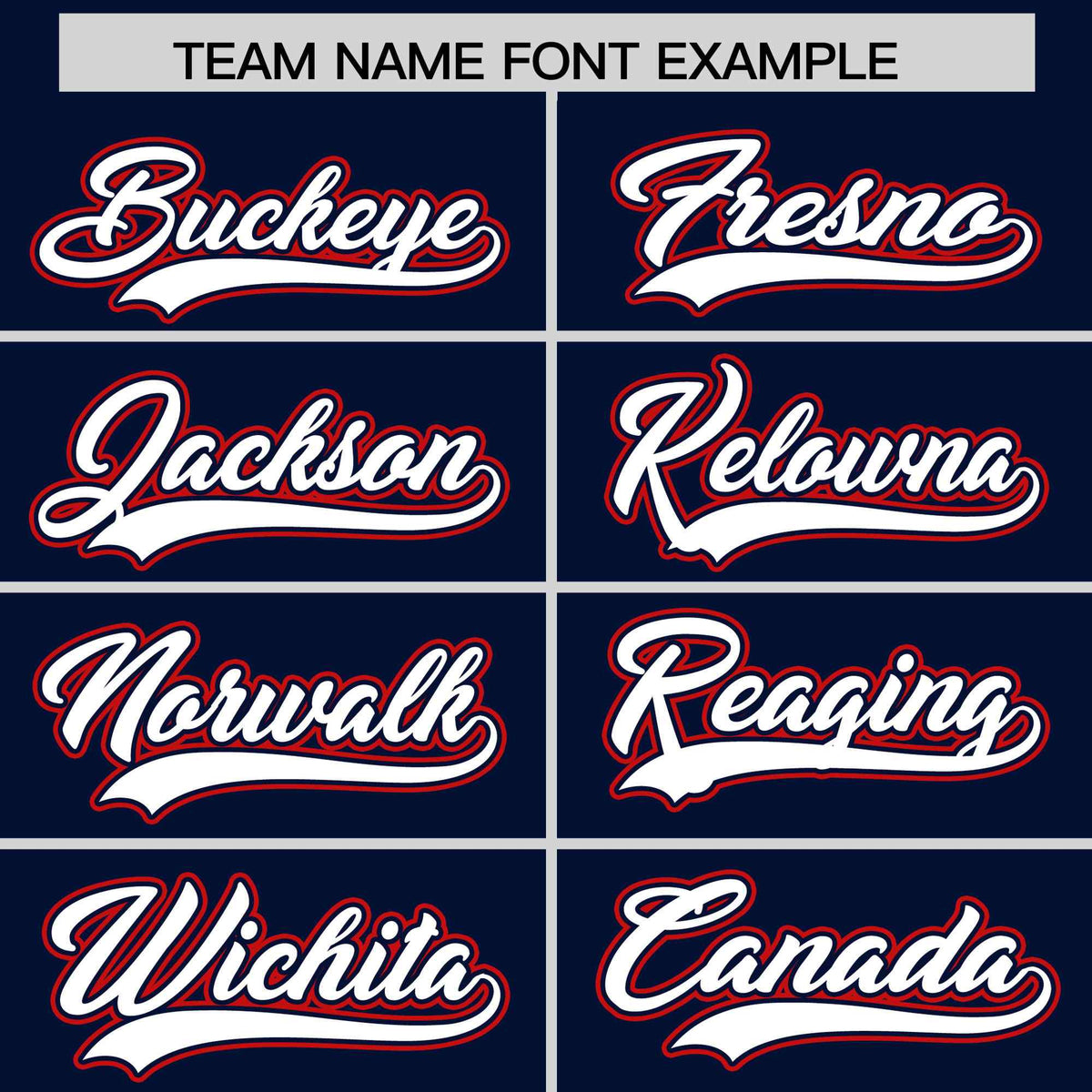 Custom Navy Graffiti Pattern Personalized Multicolored Flames Print Authentic Baseball Jersey| KXKSHOP