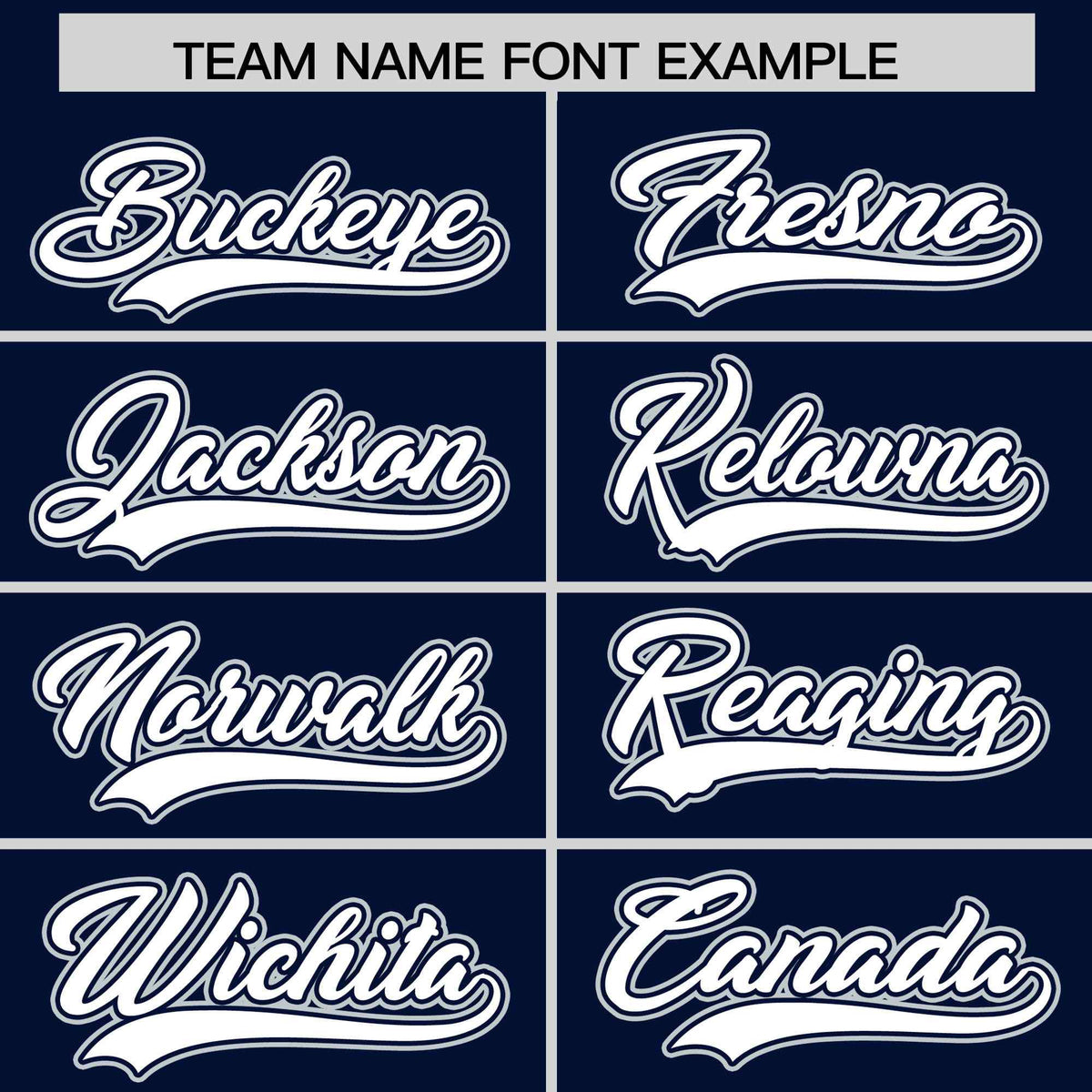 Custom Navy Graffiti Pattern Personalized Multicolored Flames Print Authentic Baseball Jersey| KXKSHOP