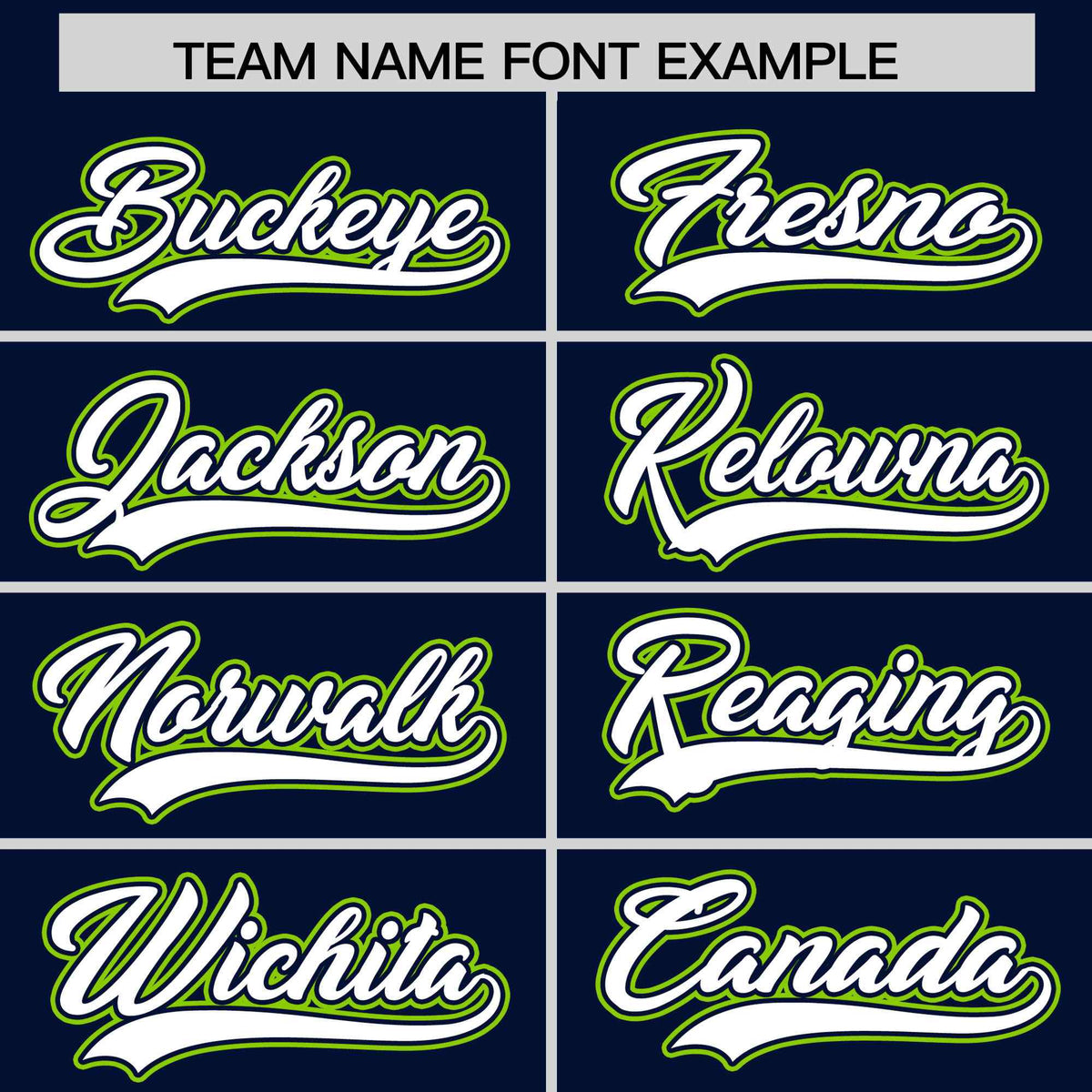 Custom Navy Graffiti Pattern Personalized Multicolored Flames Print Authentic Baseball Jersey| KXKSHOP