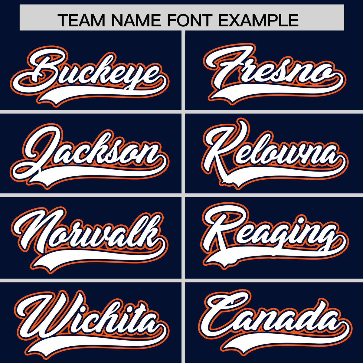 Custom Navy Graffiti Pattern Personalized Multicolored Flames Print Authentic Baseball Jersey| KXKSHOP