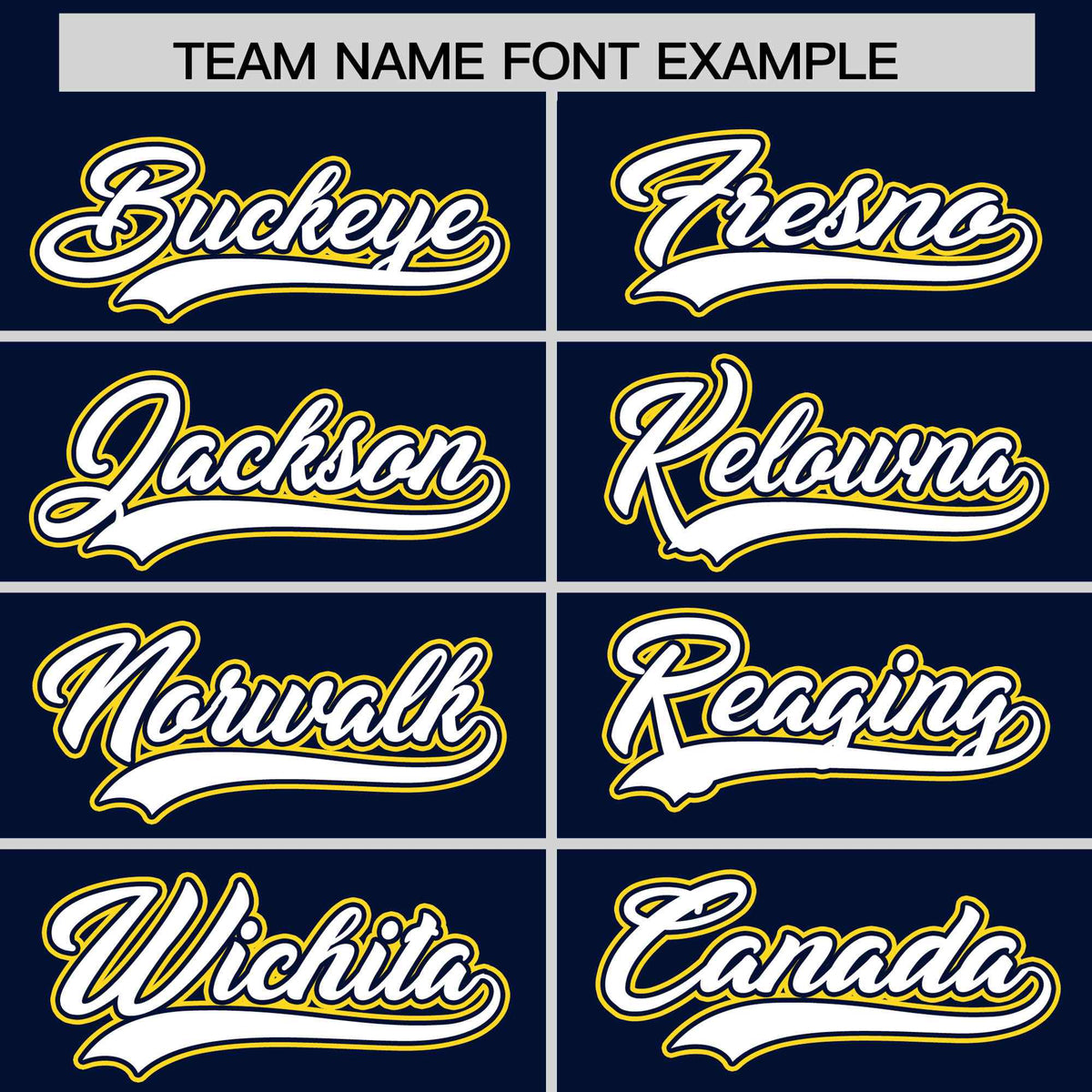 Custom Navy Graffiti Pattern Personalized Multicolored Flames Print Authentic Baseball Jersey| KXKSHOP