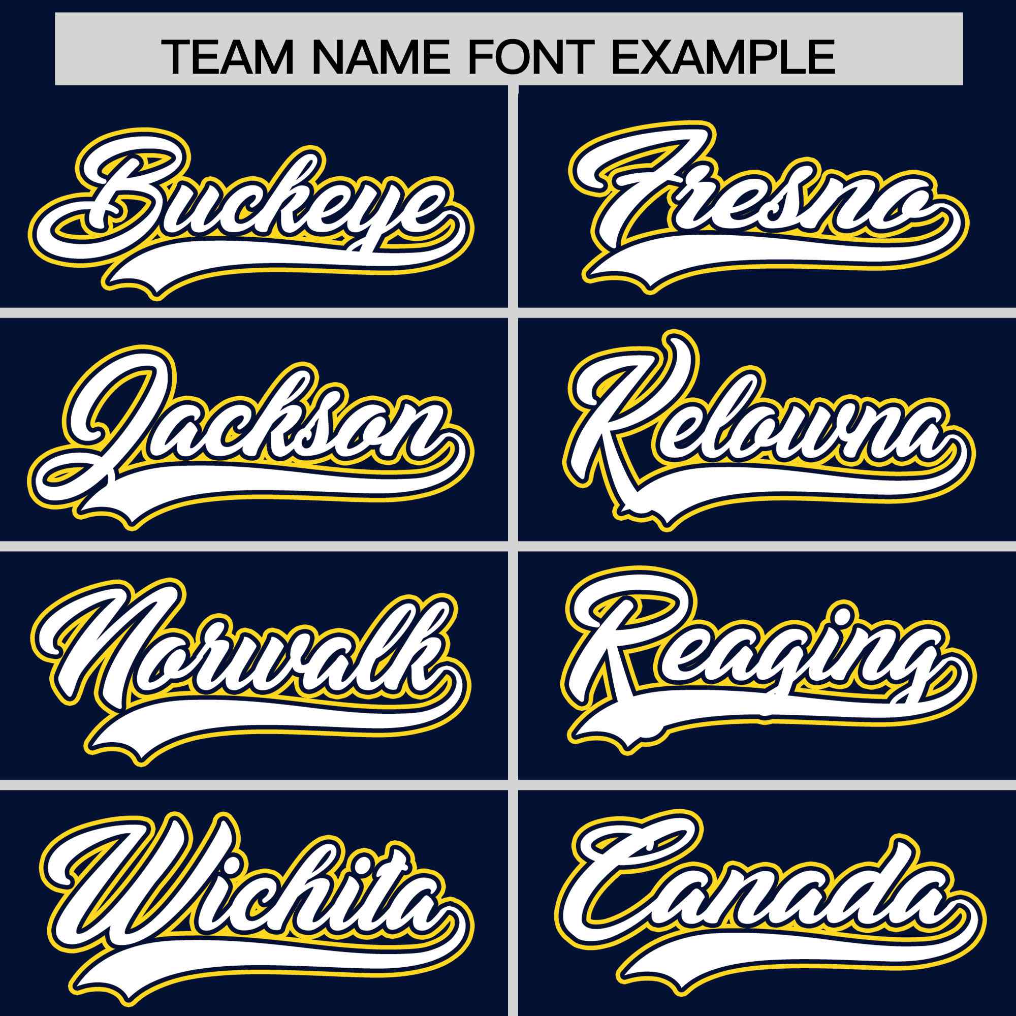 Custom Navy Graffiti Pattern Personalized Multicolored Flames Print Authentic Baseball Jersey| KXKSHOP