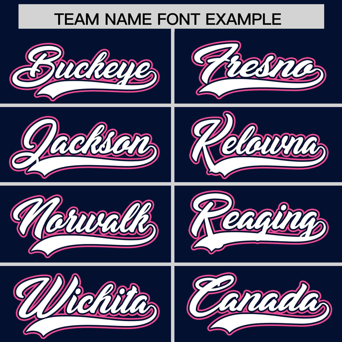 Custom Navy Graffiti Pattern Personalized Multicolored Flames Print Authentic Baseball Jersey| KXKSHOP