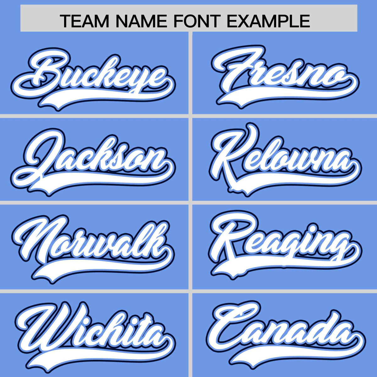 Custom Light Blue Graffiti Pattern Personalized Multicolored Flames Print Authentic Baseball Jersey| KXKSHOP