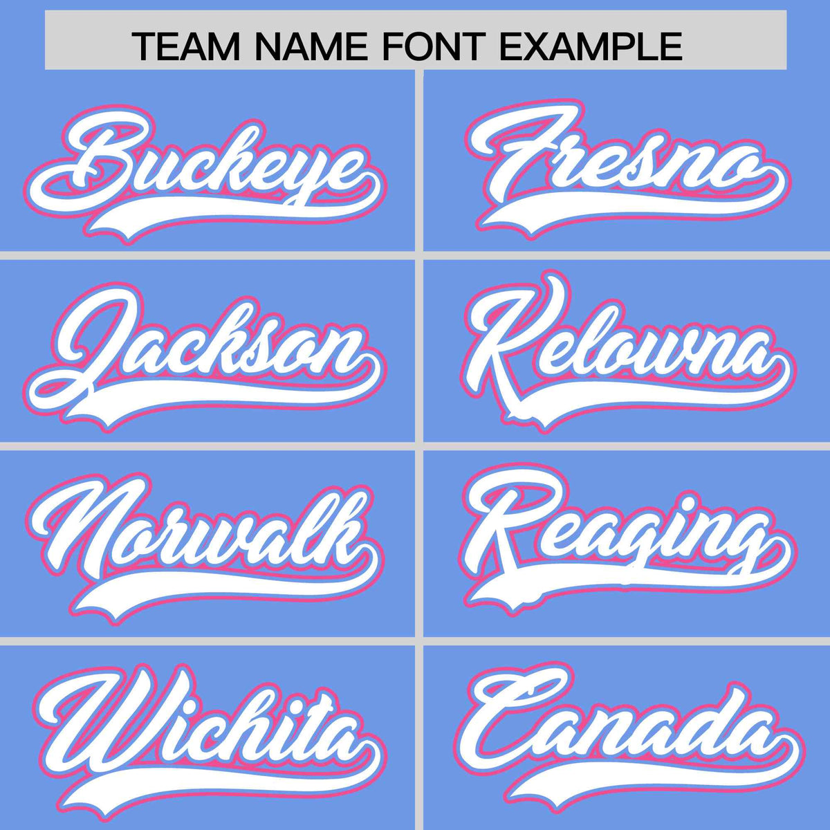 Custom Light Blue Graffiti Pattern Personalized Multicolored Flames Print Authentic Baseball Jersey| KXKSHOP