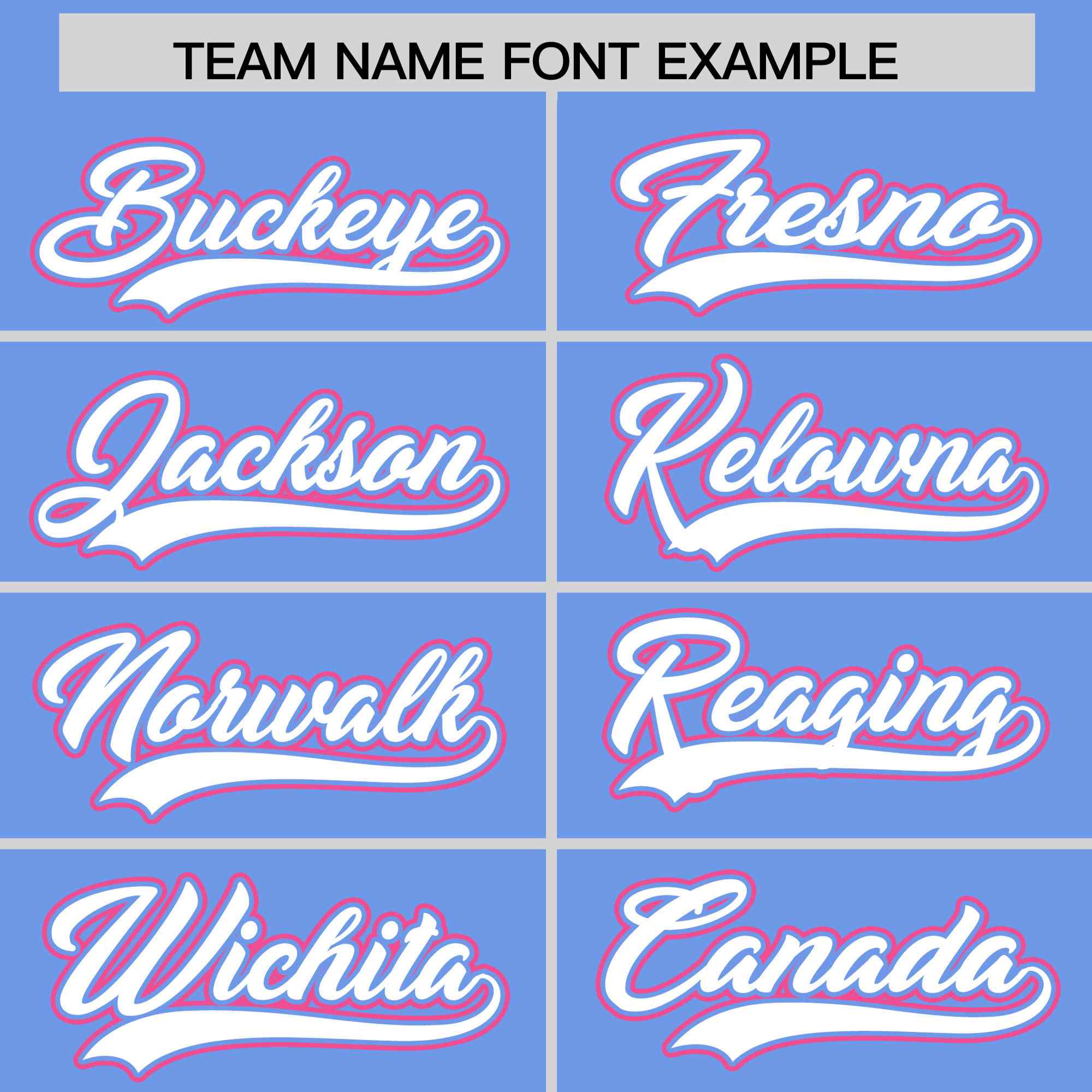 Custom Light Blue Graffiti Pattern Personalized Multicolored Flames Print Authentic Baseball Jersey| KXKSHOP