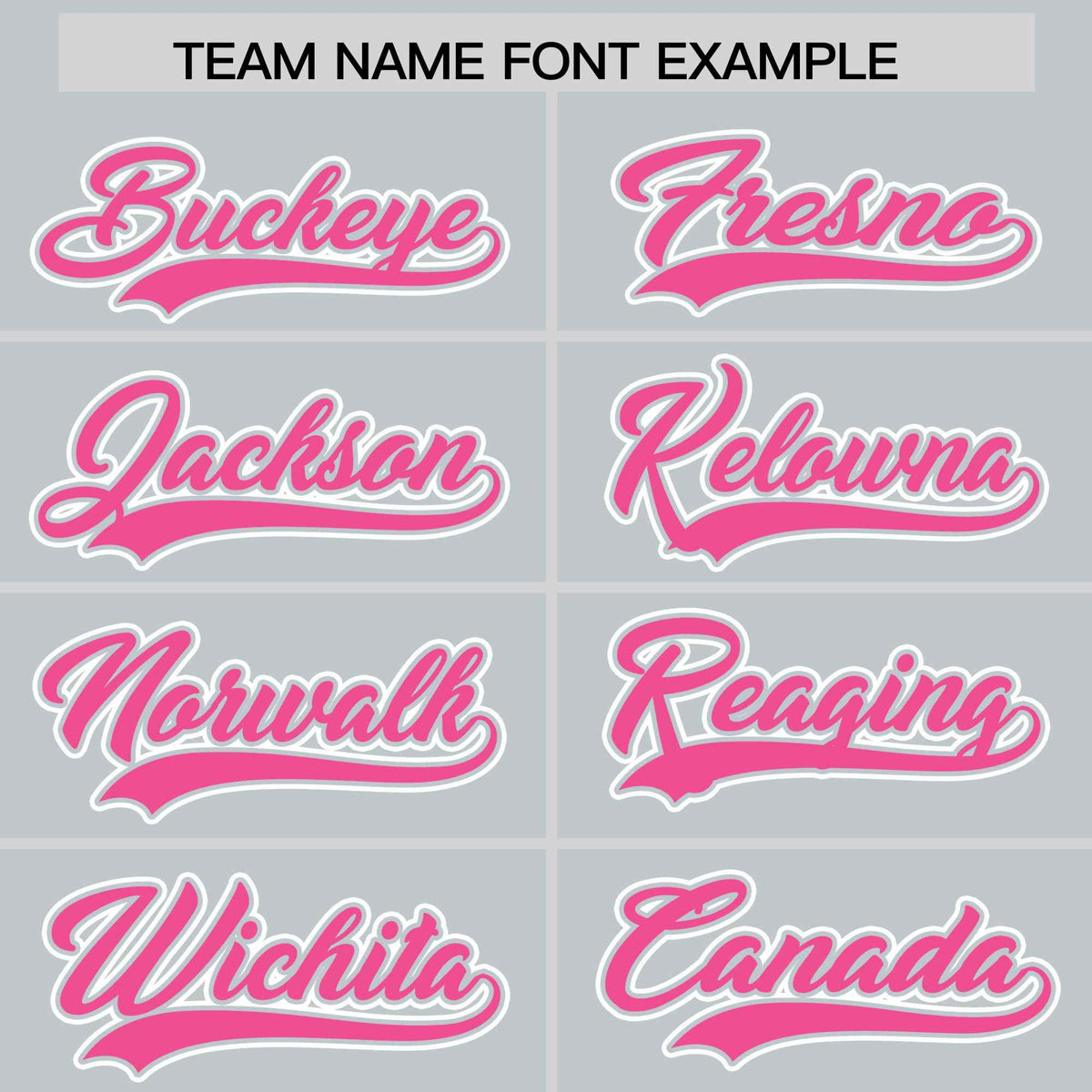 Custom Silver Graffiti Pattern Personalized Multicolored Flames Print Authentic Baseball Jersey| KXKSHOP