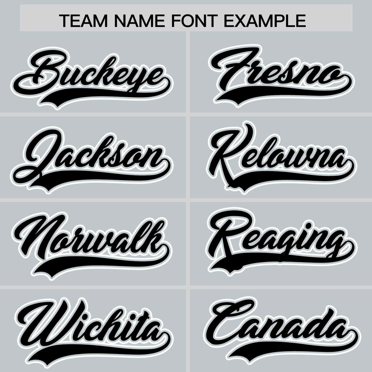 Custom Silver Graffiti Pattern Personalized Multicolored Flames Print Authentic Baseball Jersey| KXKSHOP