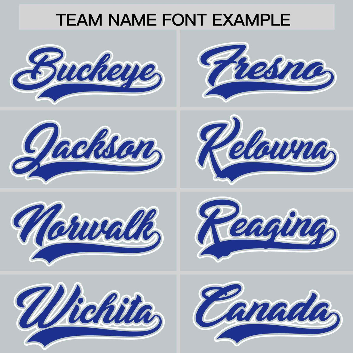 Custom Silver Graffiti Pattern Personalized Multicolored Flames Print Authentic Baseball Jersey| KXKSHOP