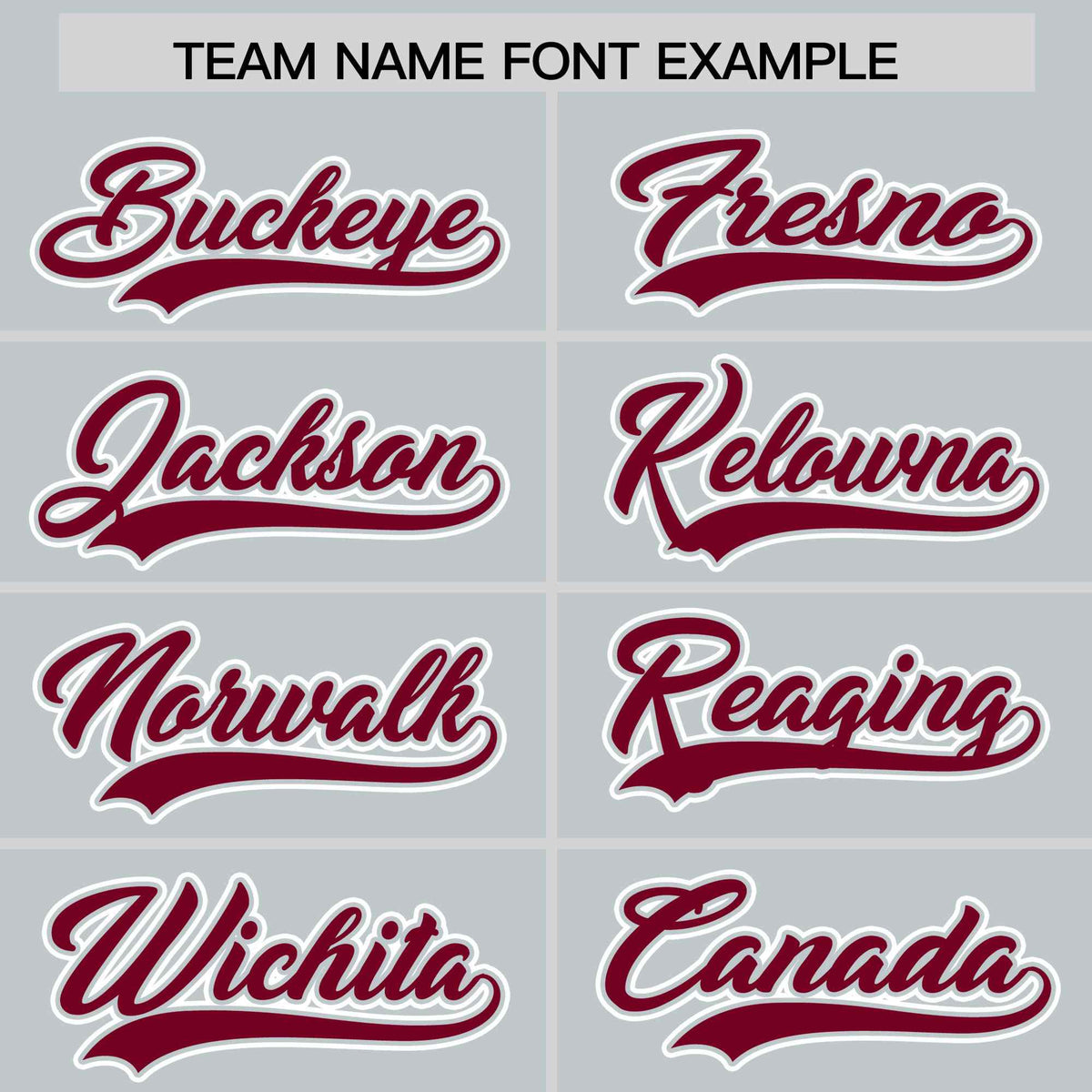 Custom Silver Graffiti Pattern Personalized Multicolored Flames Print Authentic Baseball Jersey| KXKSHOP