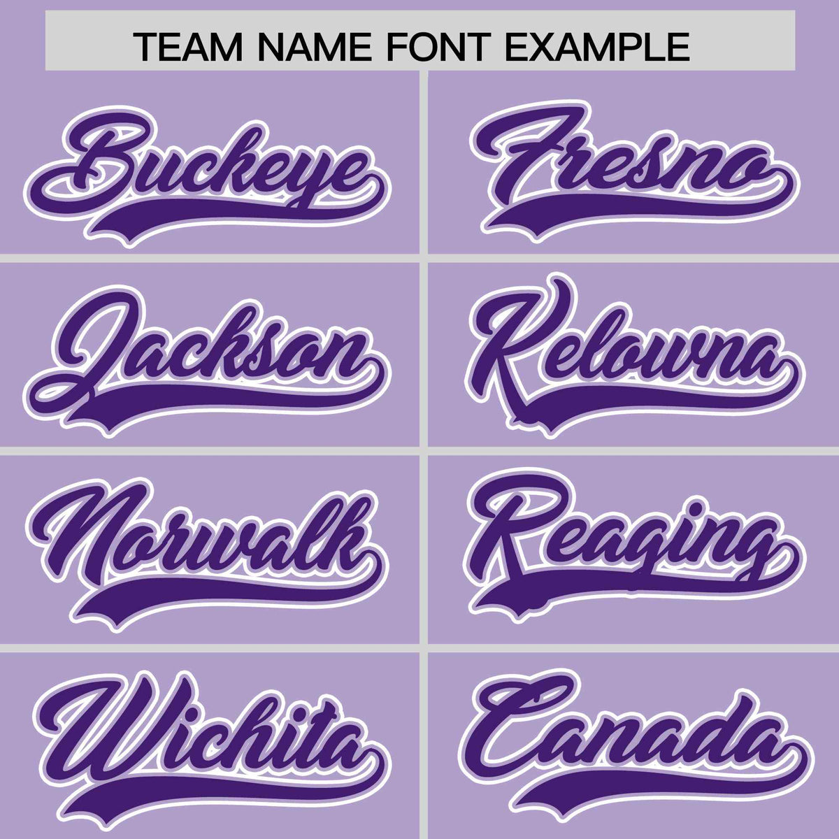 Custom Light Purple Graffiti Pattern Personalized Multicolored Flames Print Authentic Baseball Jersey| KXKSHOP