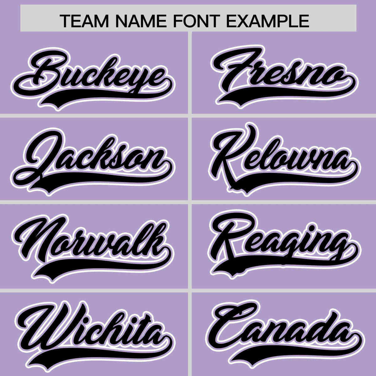 Custom Light Purple Graffiti Pattern Personalized Multicolored Flames Print Authentic Baseball Jersey| KXKSHOP