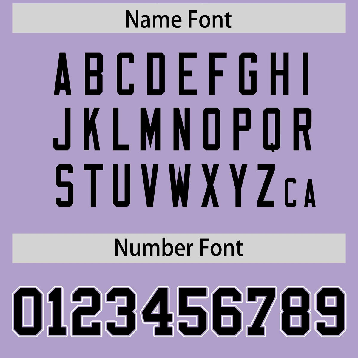 Custom Light Purple Graffiti Pattern Personalized Multicolored Flames Print Authentic Baseball Jersey| KXKSHOP