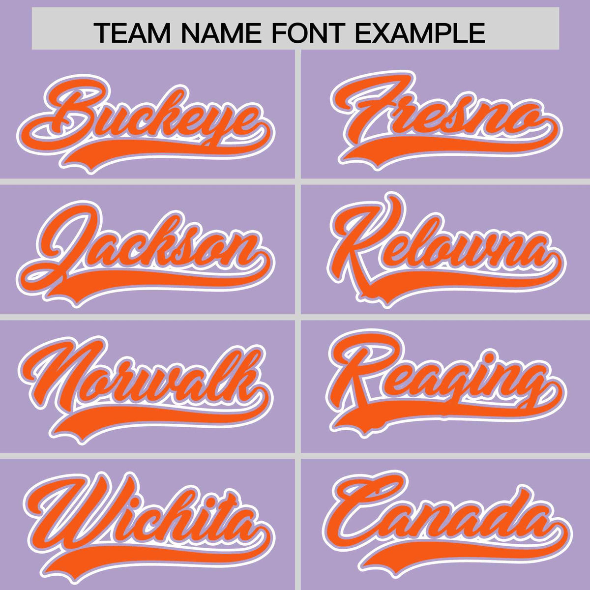 Custom Light Purple Graffiti Pattern Personalized Multicolored Flames Print Authentic Baseball Jersey| KXKSHOP