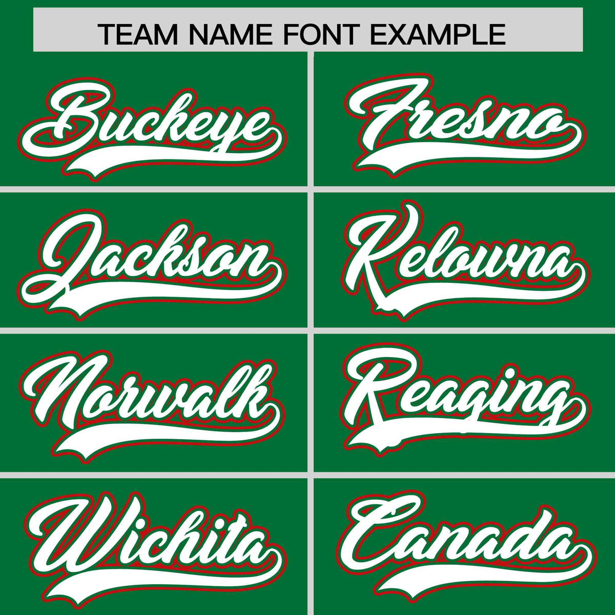 Custom Kelly Green Graffiti Pattern Personalized Multicolored Flames Print Authentic Baseball Jersey| KXKSHOP