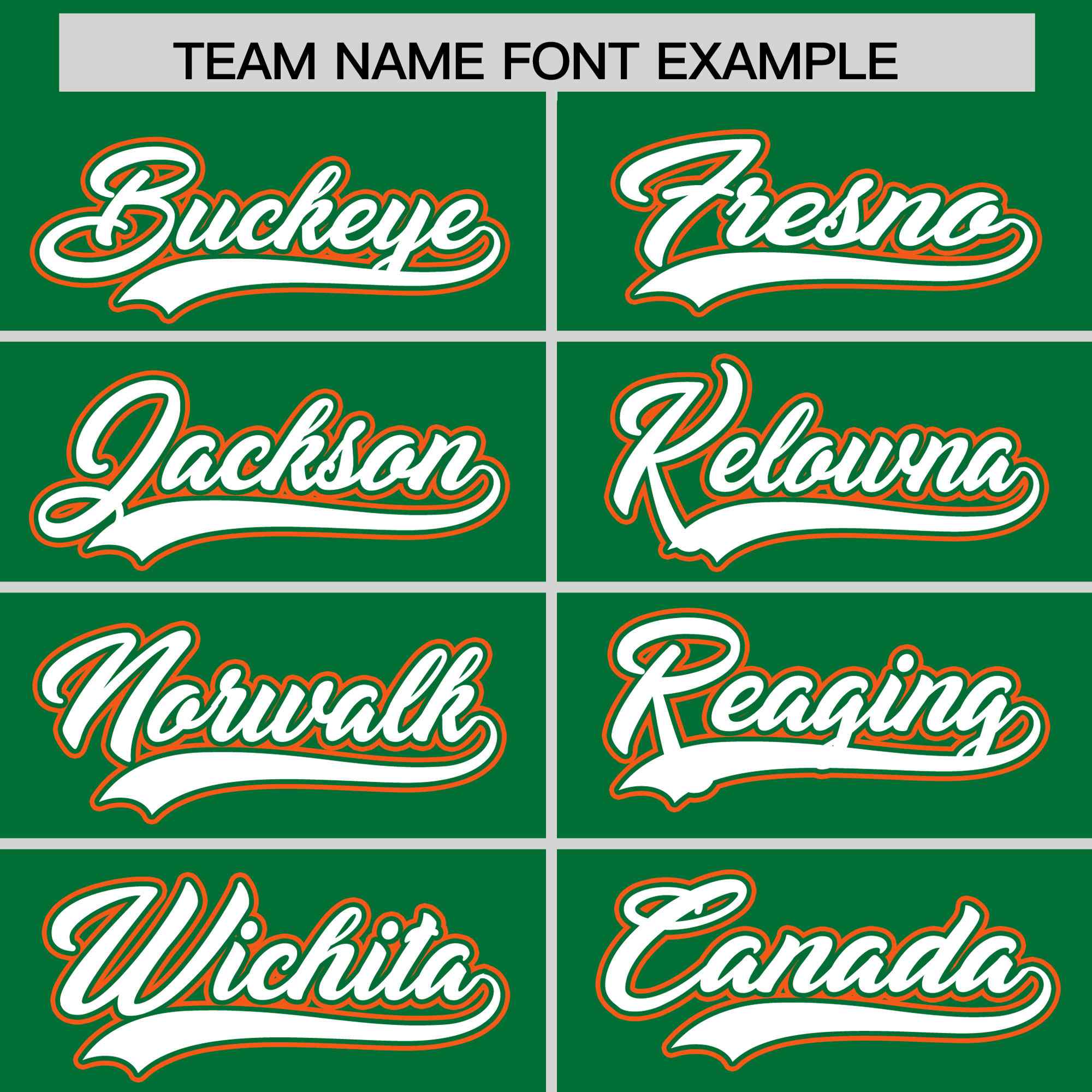 Custom Kelly Green Graffiti Pattern Personalized Multicolored Flames Print Authentic Baseball Jersey| KXKSHOP