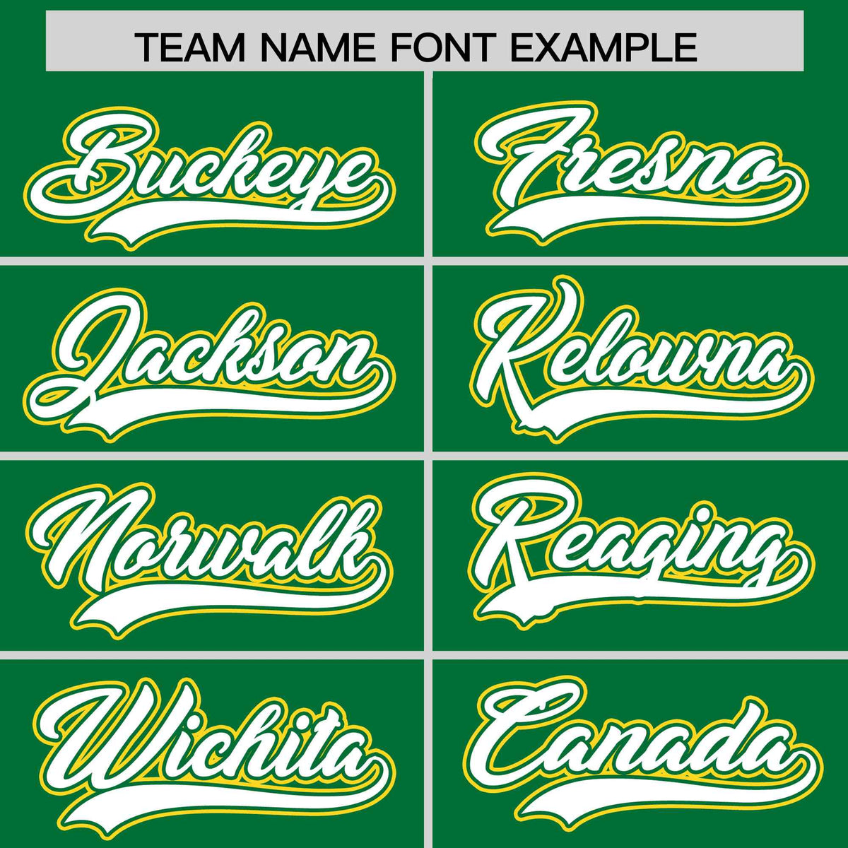 Custom Kelly Green Graffiti Pattern Personalized Multicolored Flames Print Authentic Baseball Jersey| KXKSHOP
