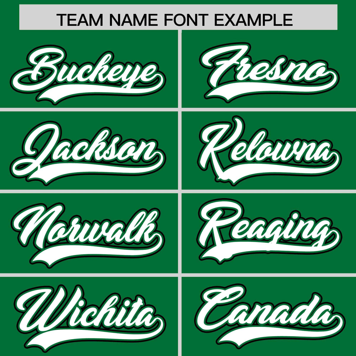 Custom Kelly Green Graffiti Pattern Personalized Multicolored Flames Print Authentic Baseball Jersey| KXKSHOP