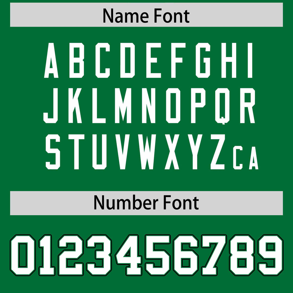 Custom Kelly Green Graffiti Pattern Personalized Multicolored Flames Print Authentic Baseball Jersey| KXKSHOP