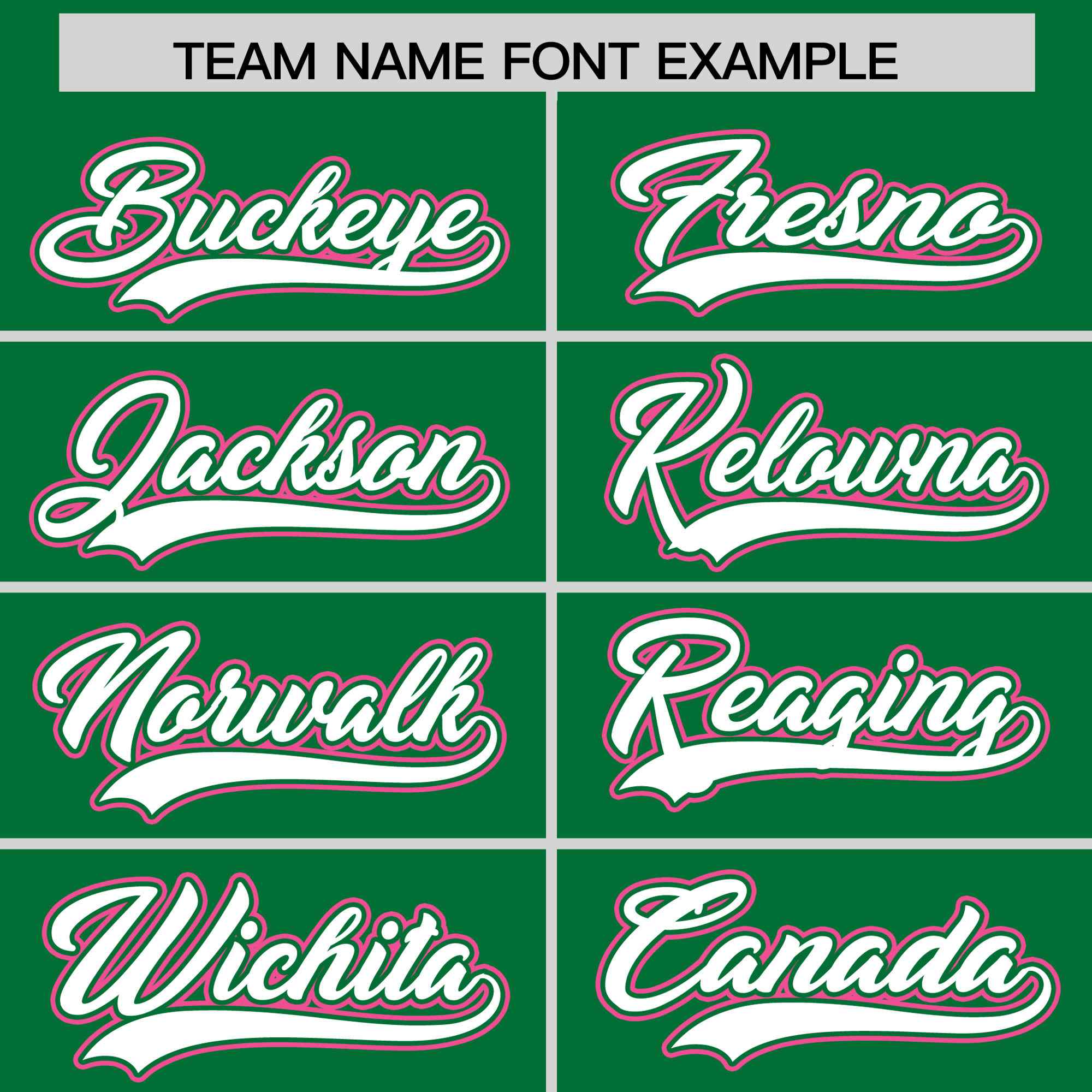 Custom Kelly Green Graffiti Pattern Personalized Multicolored Flames Print Authentic Baseball Jersey| KXKSHOP