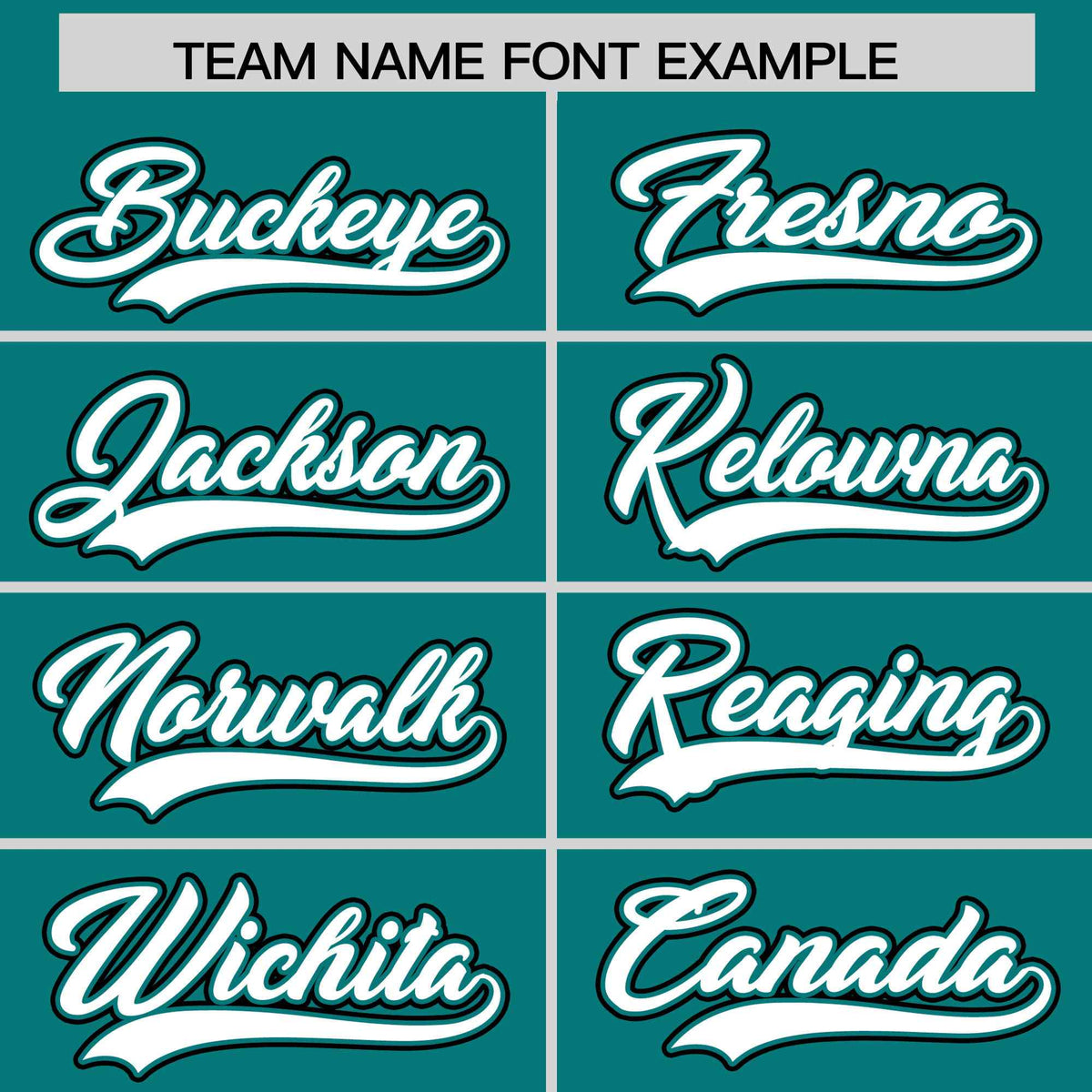 Custom Aqua Graffiti Pattern Personalized Multicolored Flames Print Authentic Baseball Jersey| KXKSHOP