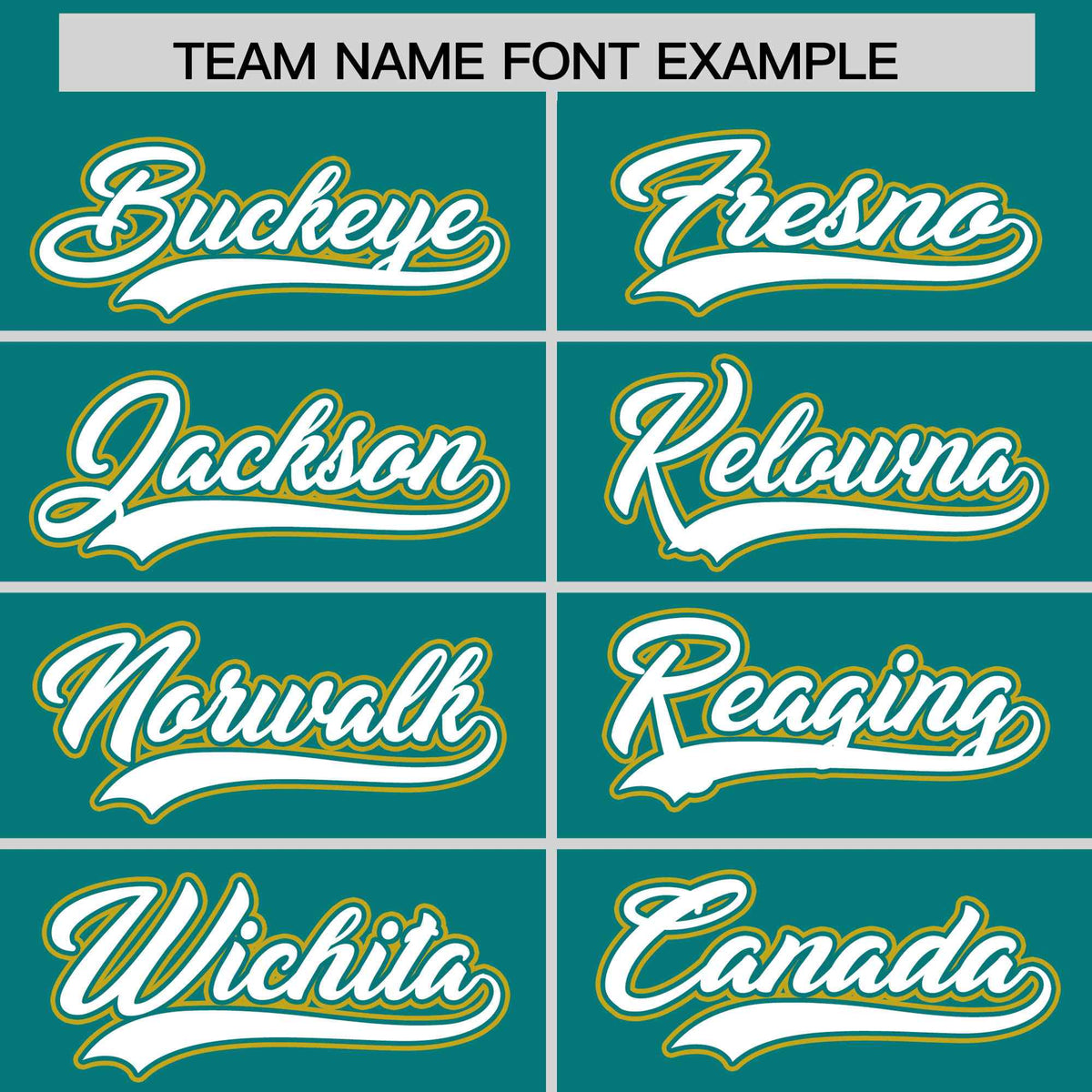 Custom Aqua Graffiti Pattern Personalized Multicolored Flames Print Authentic Baseball Jersey| KXKSHOP