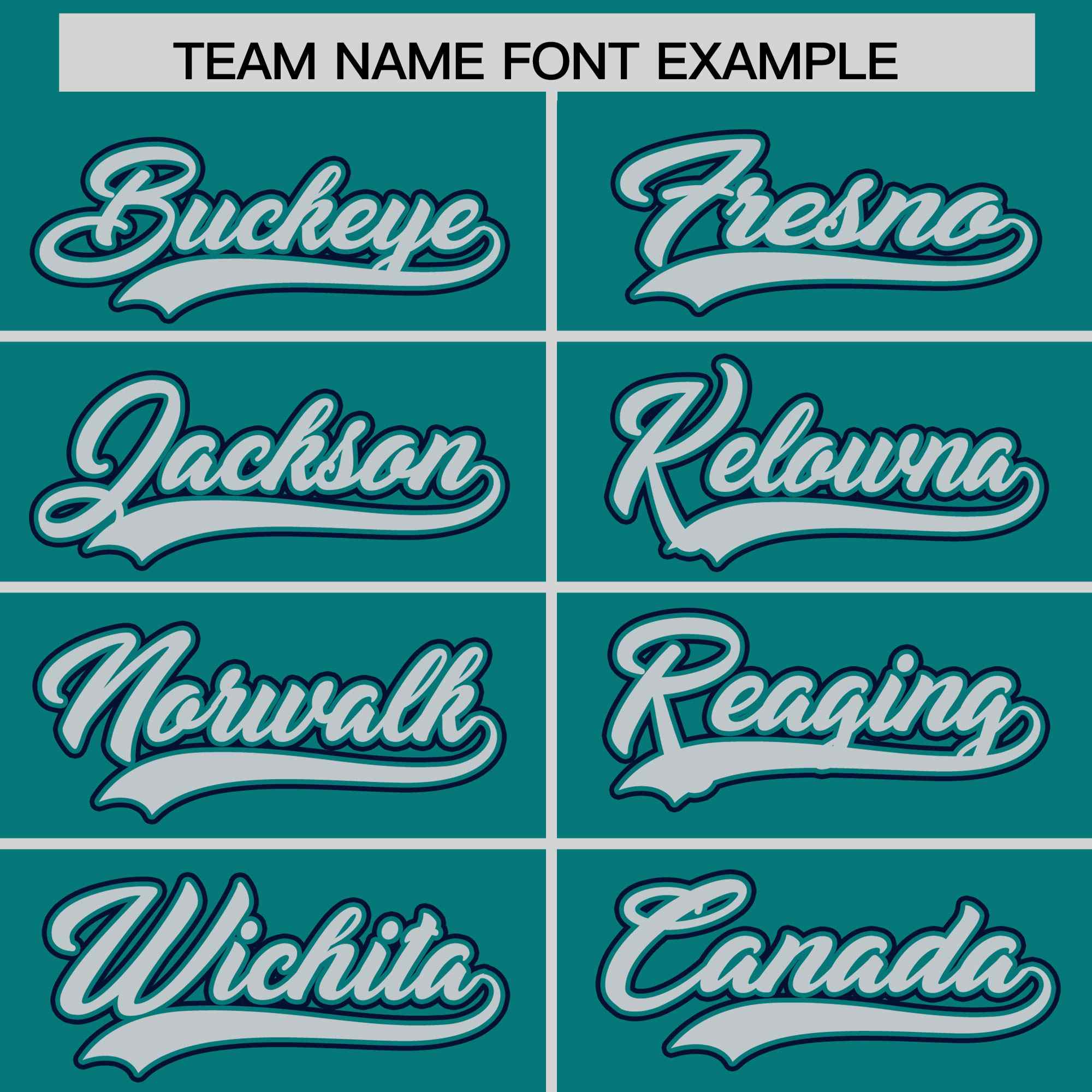 Custom Aqua Graffiti Pattern Personalized Multicolored Flames Print Authentic Baseball Jersey| KXKSHOP