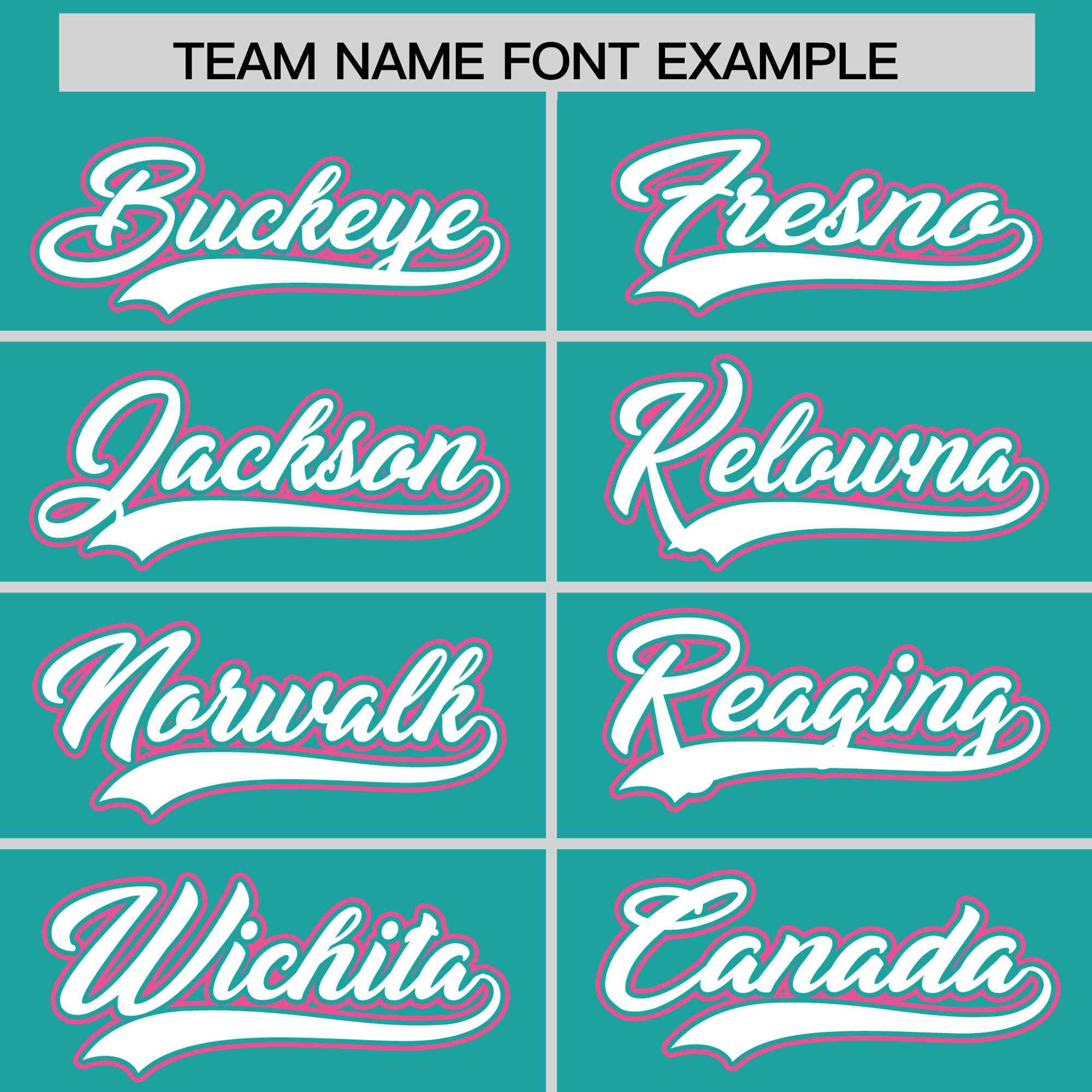 Custom Aqua Graffiti Pattern Personalized Multicolored Flames Print Authentic Baseball Jersey| KXKSHOP