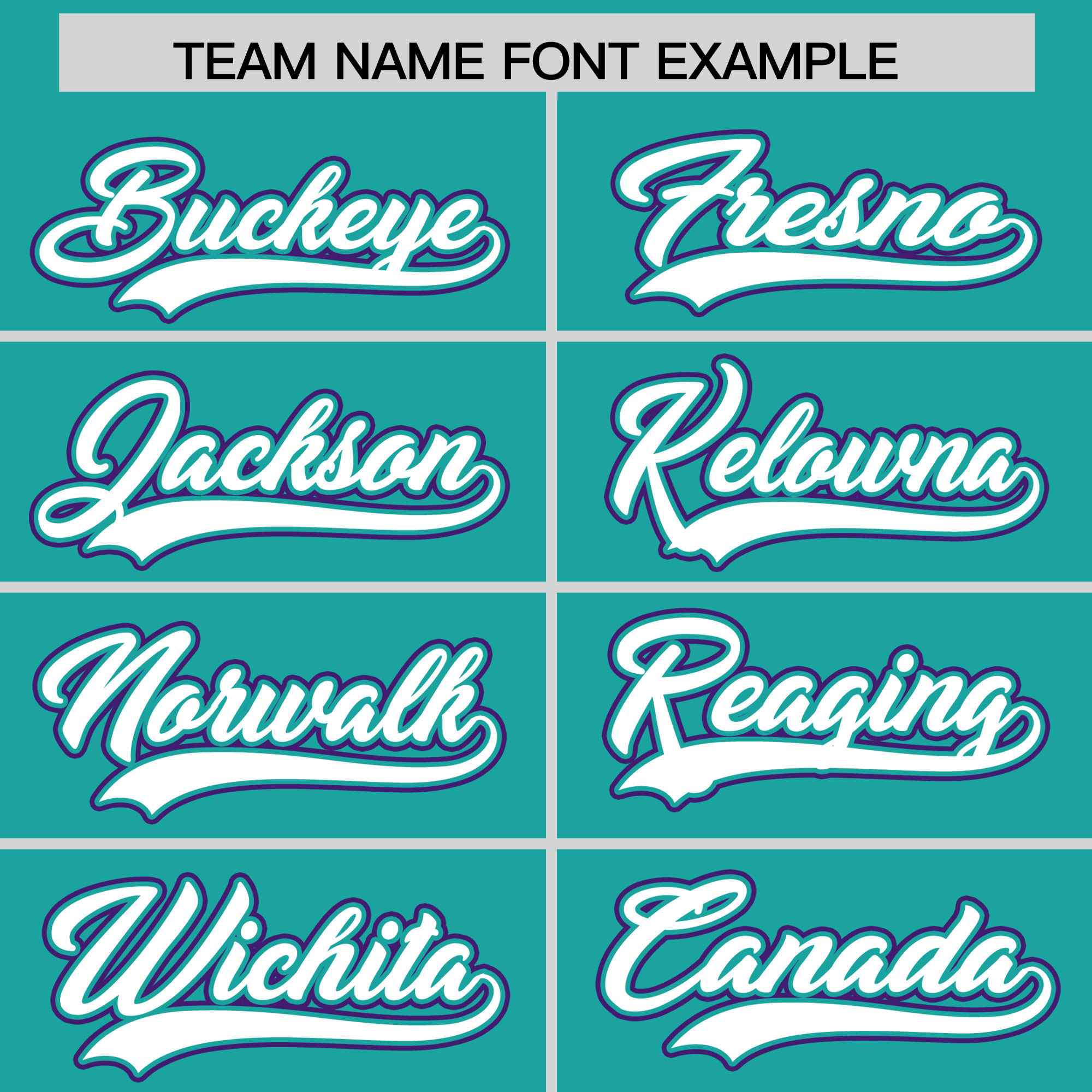 Custom Aqua Graffiti Pattern Personalized Multicolored Flames Print Authentic Baseball Jersey| KXKSHOP