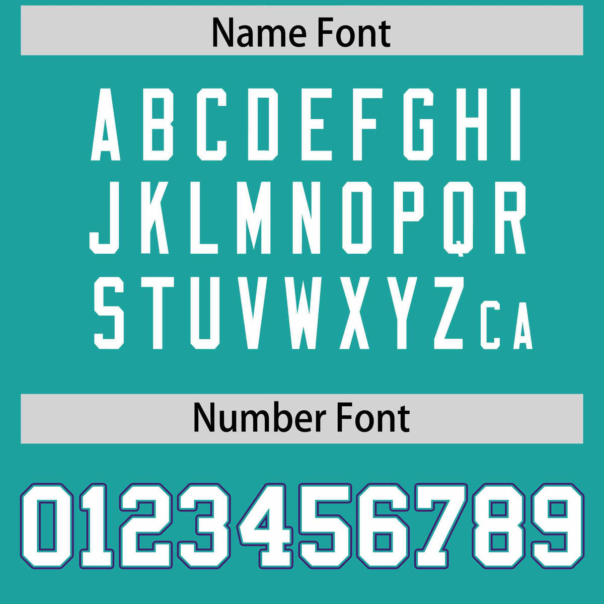 Custom Aqua Graffiti Pattern Personalized Multicolored Flames Print Authentic Baseball Jersey| KXKSHOP