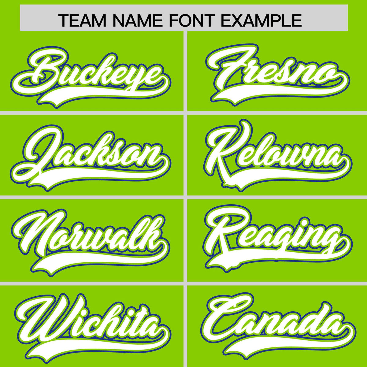 Custom Neon Green Graffiti Pattern Personalized Multicolored Flames Print Authentic Baseball Jersey| KXKSHOP