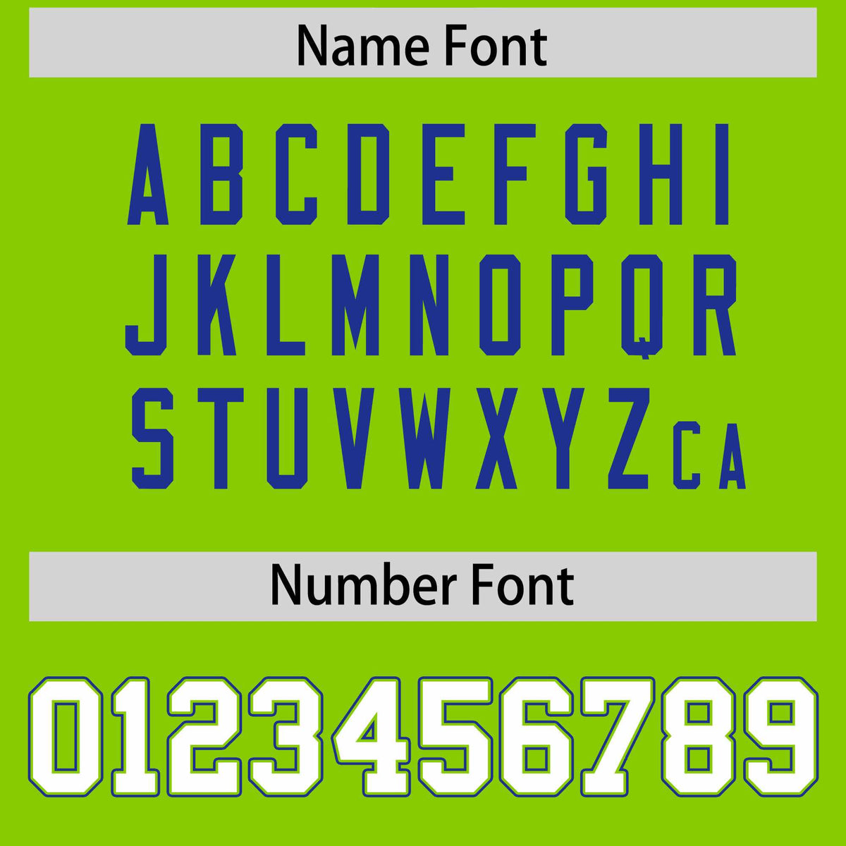 Custom Neon Green Graffiti Pattern Personalized Multicolored Flames Print Authentic Baseball Jersey| KXKSHOP