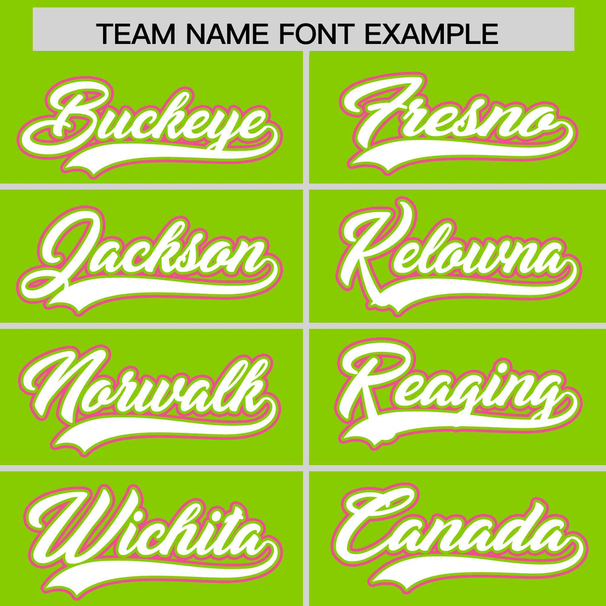 Custom Neon Green Graffiti Pattern Personalized Multicolored Flames Print Authentic Baseball Jersey| KXKSHOP