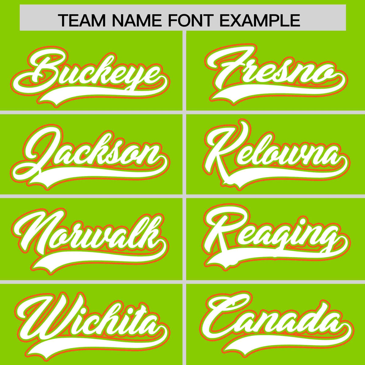 Custom Neon Green Graffiti Pattern Personalized Multicolored Flames Print Authentic Baseball Jersey| KXKSHOP