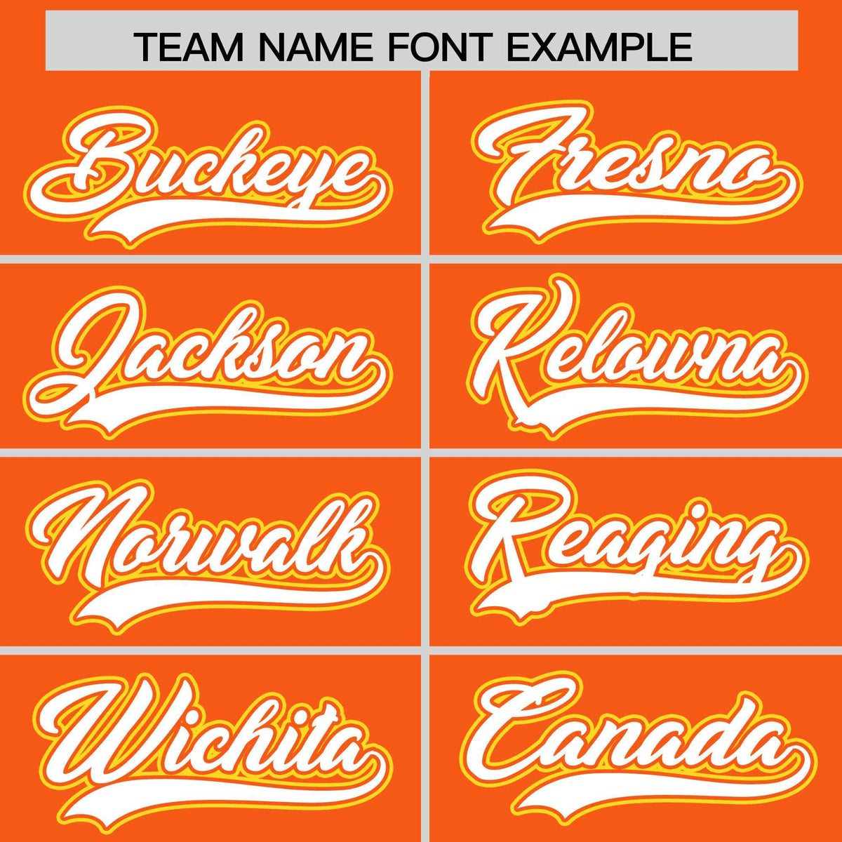 Custom Orange Graffiti Pattern Personalized Multicolored Flames Print Authentic Baseball Jersey| KXKSHOP