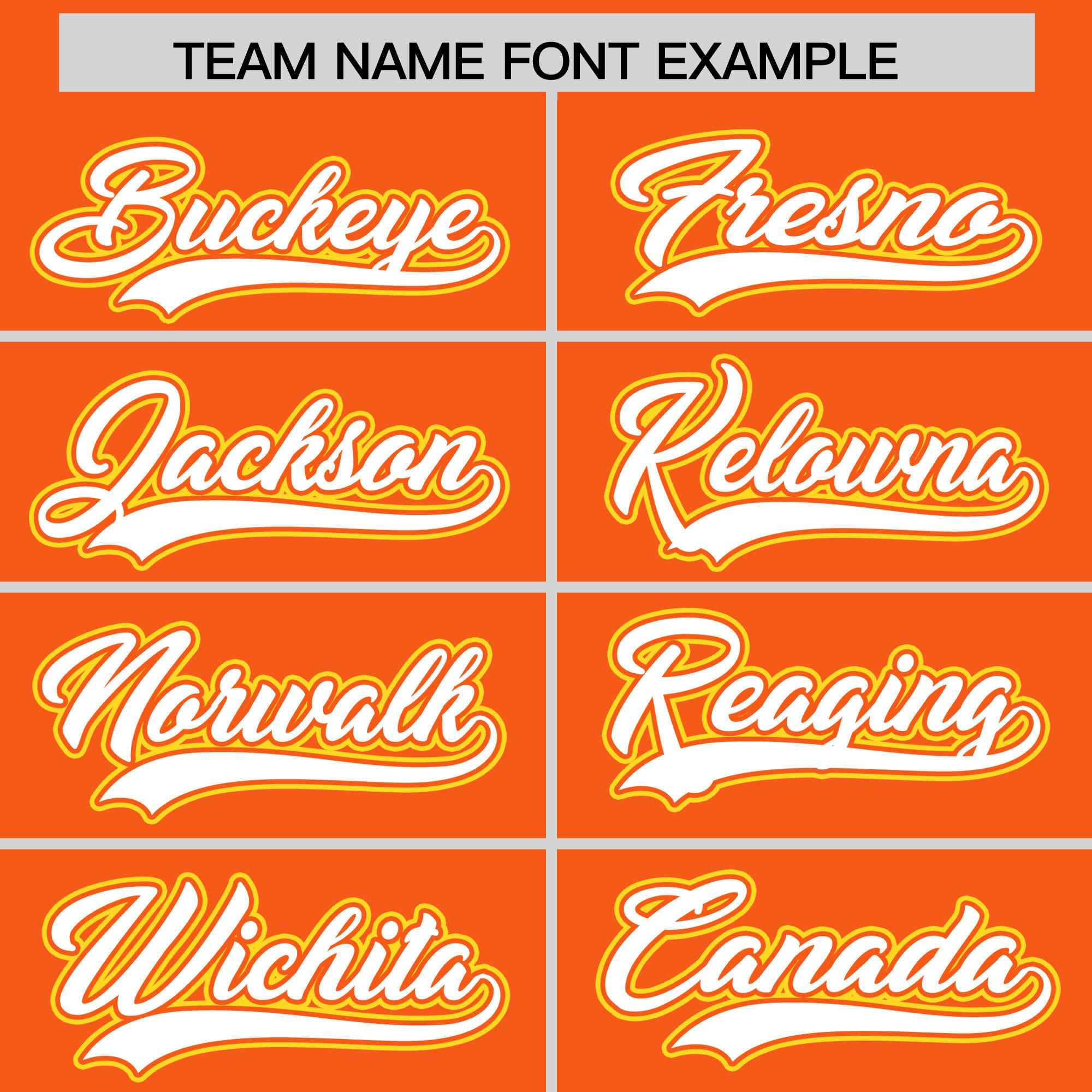 Custom Orange Graffiti Pattern Personalized Multicolored Flames Print Authentic Baseball Jersey| KXKSHOP