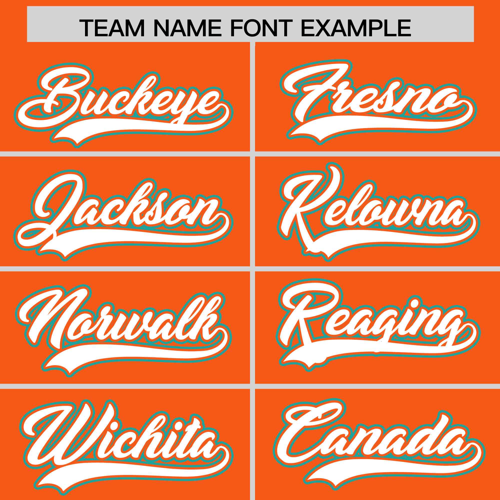 Custom Orange Graffiti Pattern Personalized Multicolored Flames Print Authentic Baseball Jersey| KXKSHOP