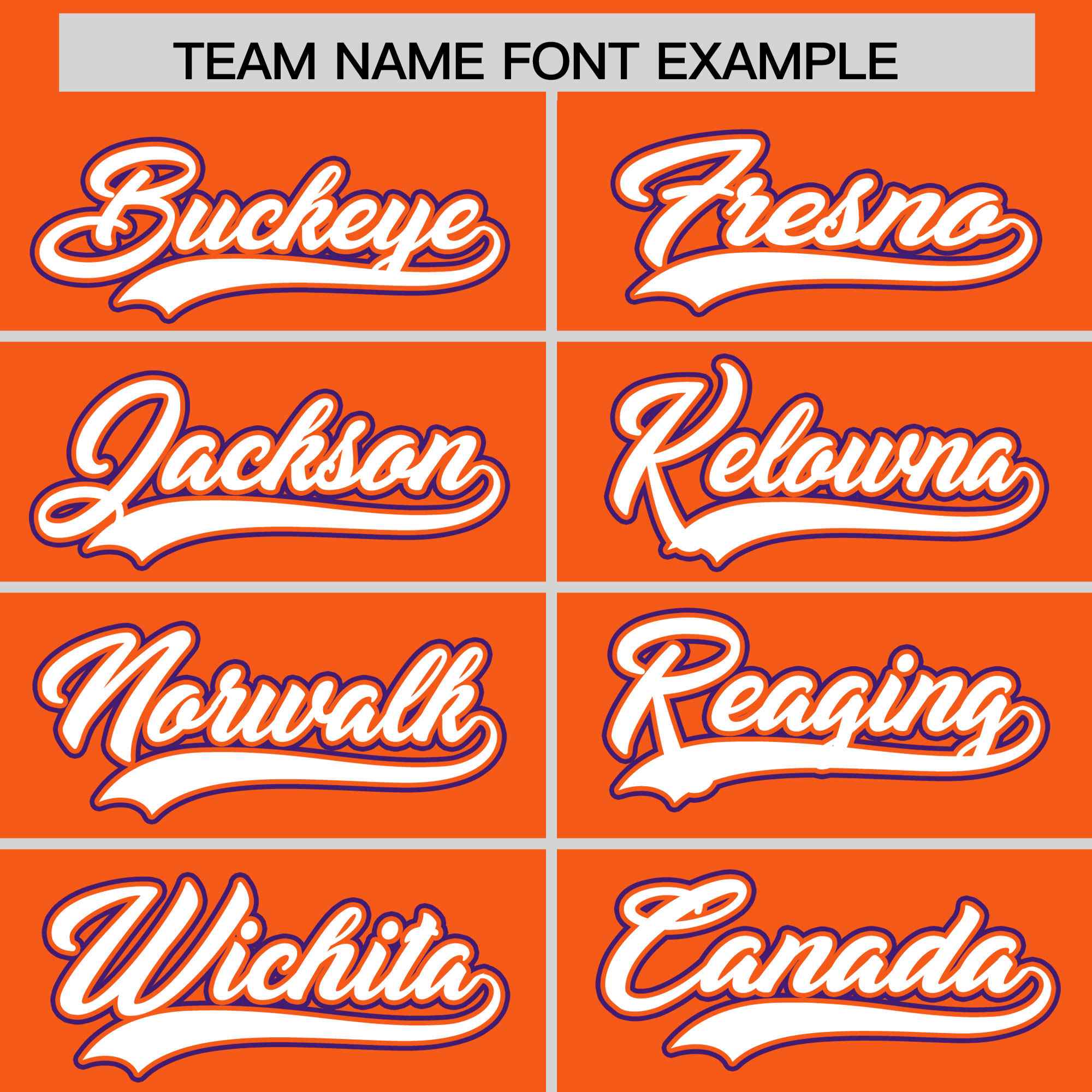 Custom Orange Graffiti Pattern Personalized Multicolored Flames Print Authentic Baseball Jersey| KXKSHOP