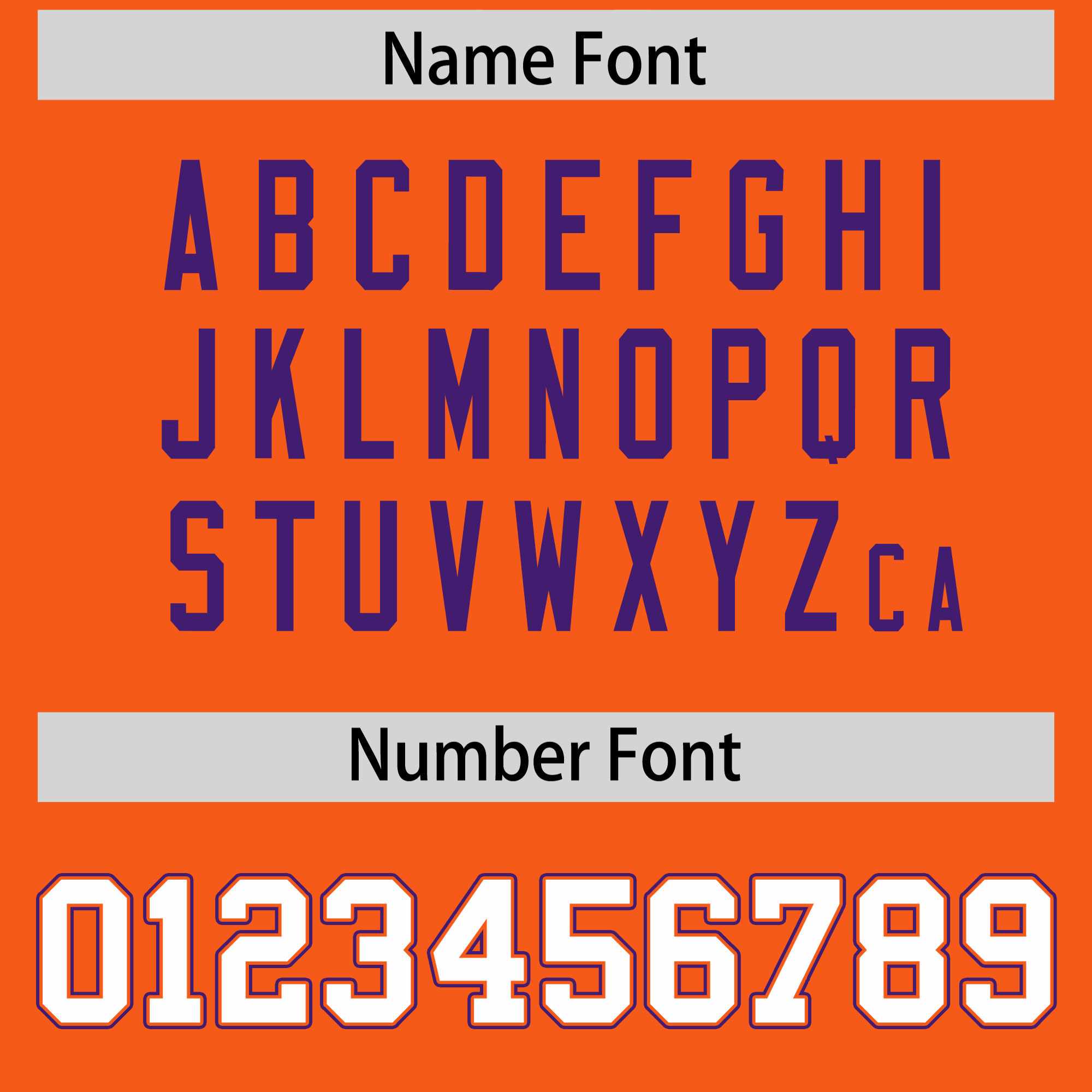 Custom Orange Graffiti Pattern Personalized Multicolored Flames Print Authentic Baseball Jersey| KXKSHOP