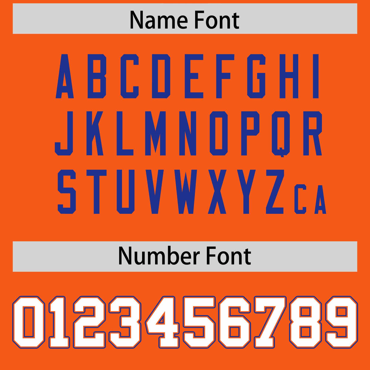 Custom Orange Graffiti Pattern Personalized Multicolored Flames Print Authentic Baseball Jersey| KXKSHOP