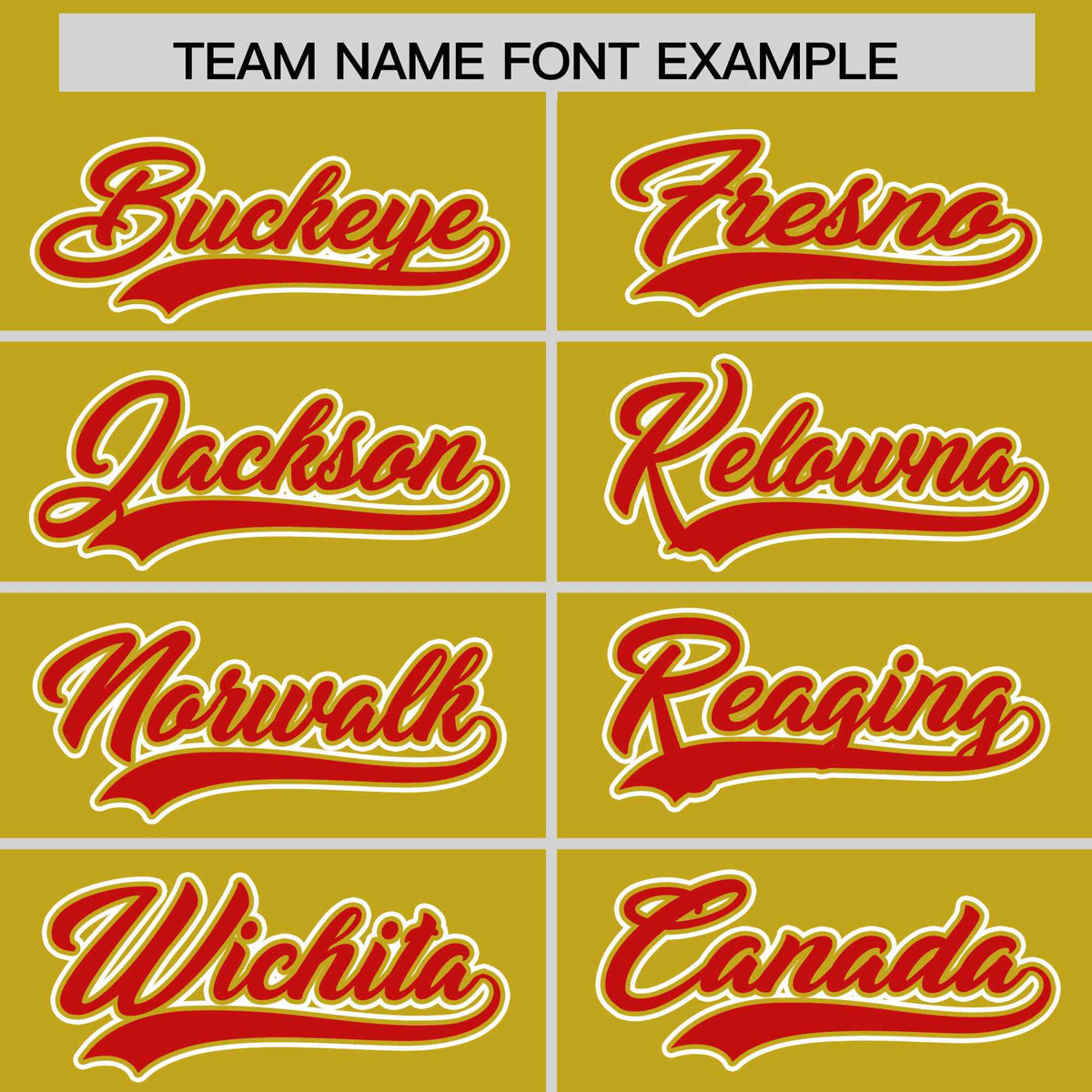 Custom Old Gold Graffiti Pattern Personalized Multicolored Flames Print Authentic Baseball Jersey| KXKSHOP