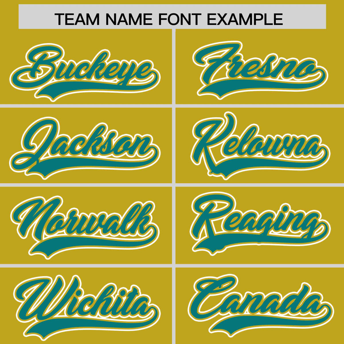 Custom Old Gold Graffiti Pattern Personalized Multicolored Flames Print Authentic Baseball Jersey| KXKSHOP