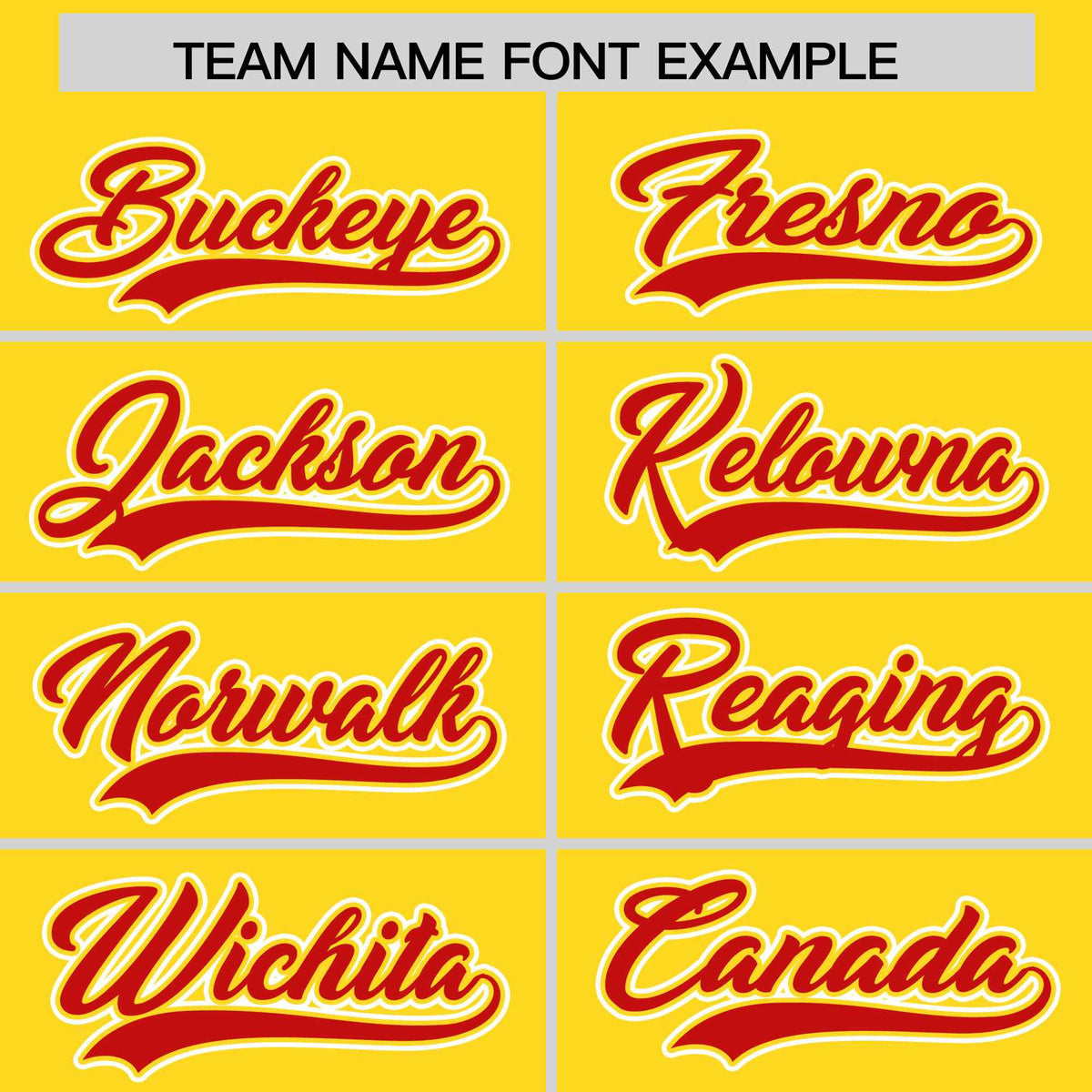 Custom Gold Graffiti Pattern Personalized Multicolored Flames Print Authentic Baseball Jersey| KXKSHOP