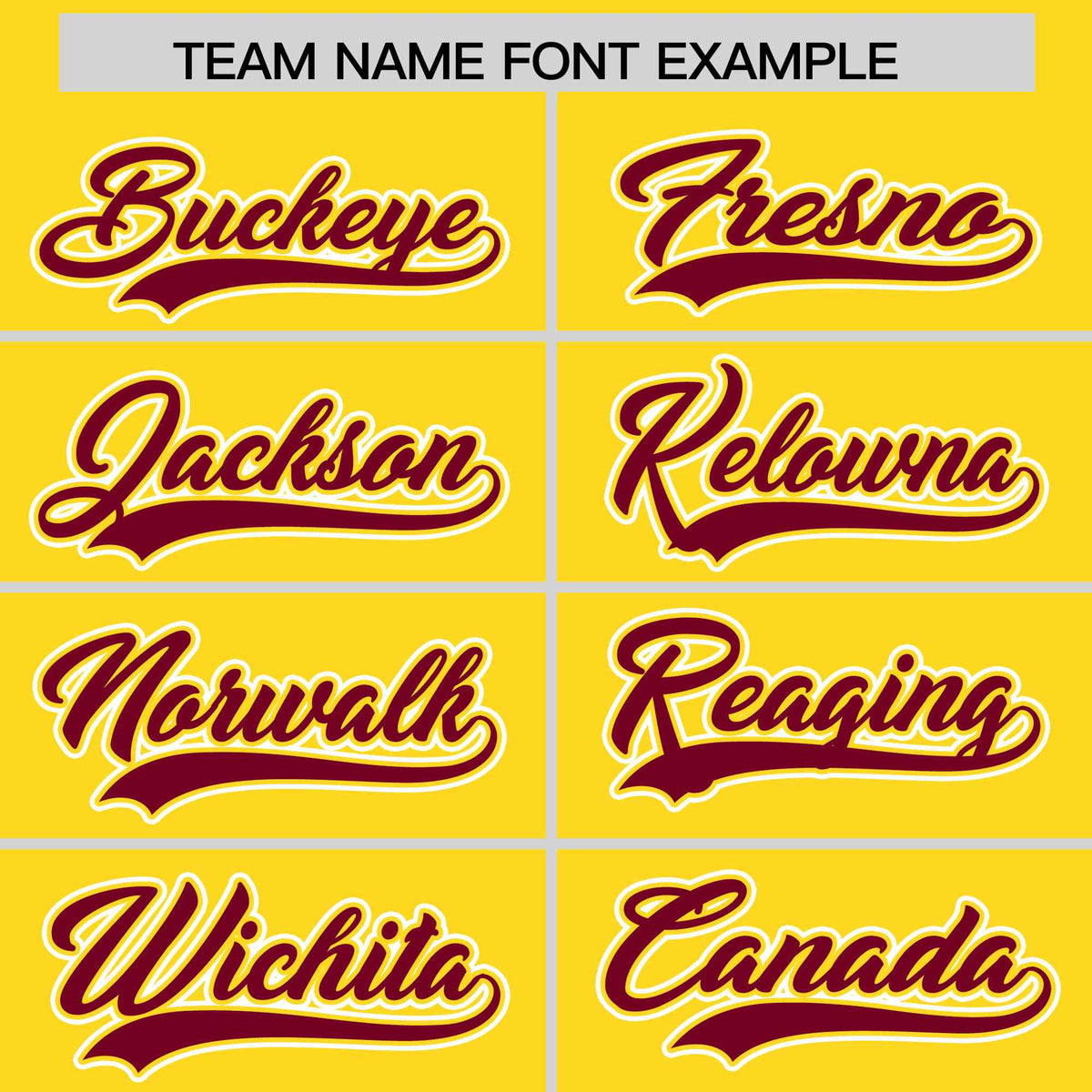 Custom Gold Graffiti Pattern Personalized Multicolored Flames Print Authentic Baseball Jersey| KXKSHOP