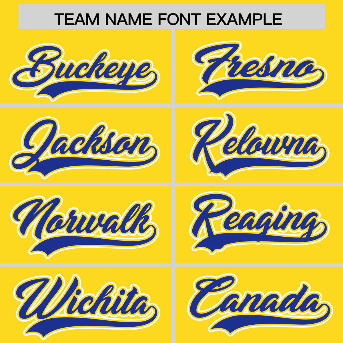 Custom Gold Graffiti Pattern Personalized Multicolored Flames Print Authentic Baseball Jersey| KXKSHOP