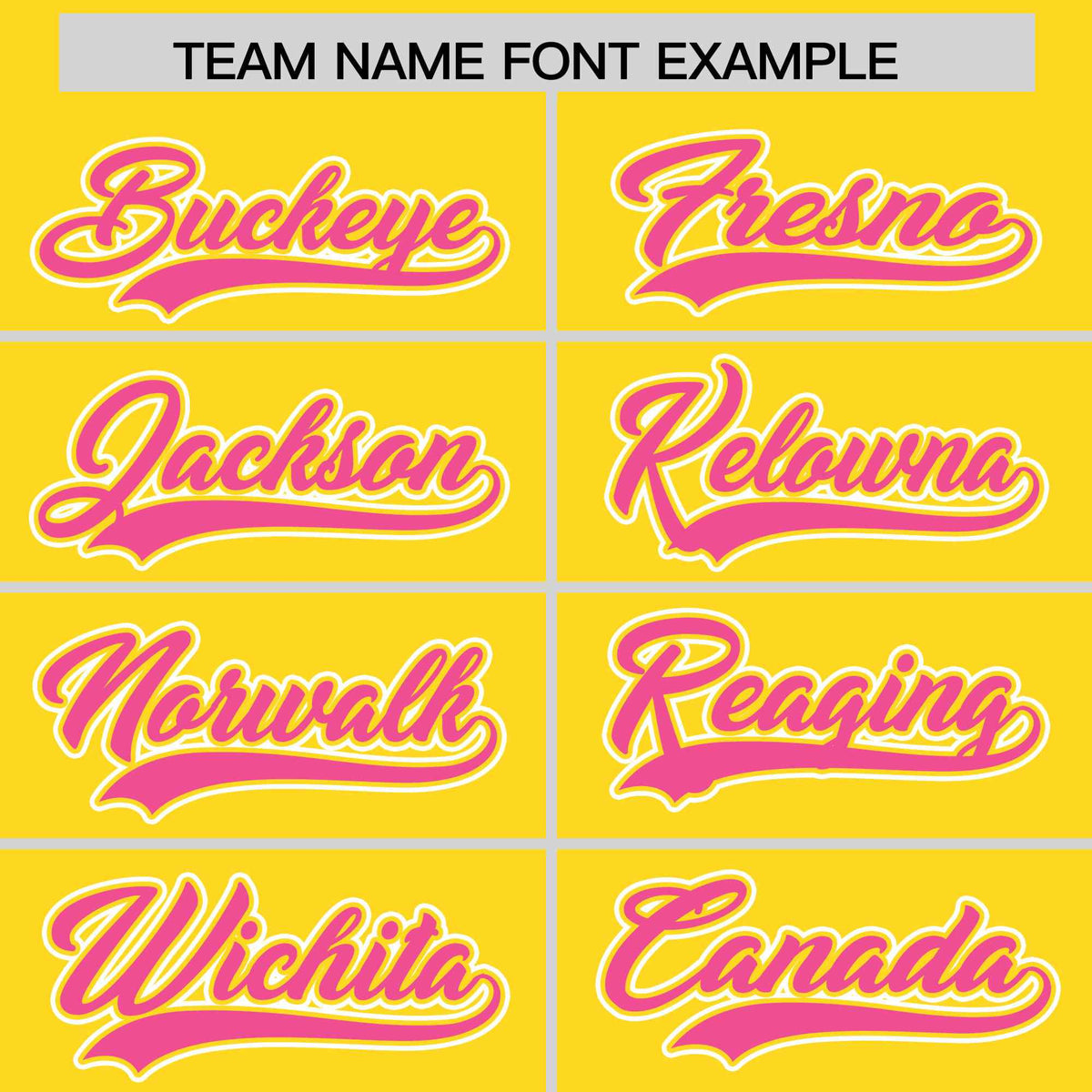 Custom Gold Graffiti Pattern Personalized Multicolored Flames Print Authentic Baseball Jersey| KXKSHOP