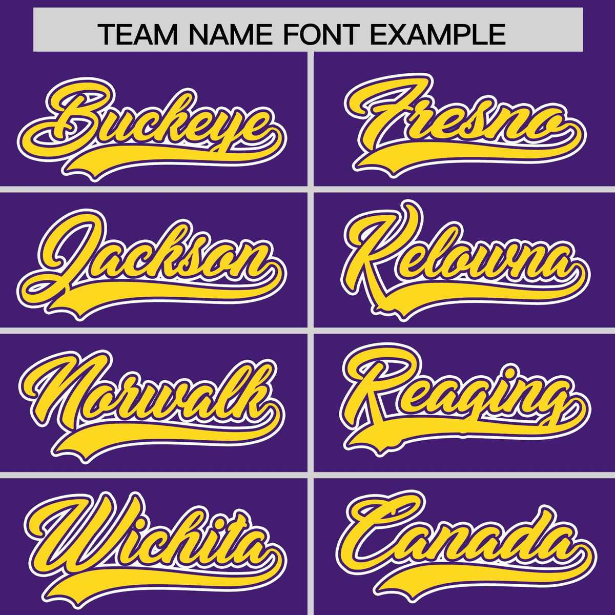 Custom Purple Graffiti Pattern Personalized Multicolored Flames Print Authentic Baseball Jersey| KXKSHOP