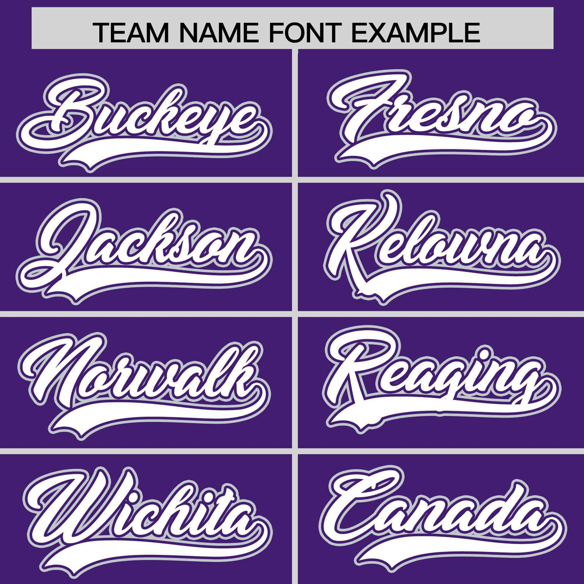 Custom Purple Graffiti Pattern Personalized Multicolored Flames Print Authentic Baseball Jersey| KXKSHOP