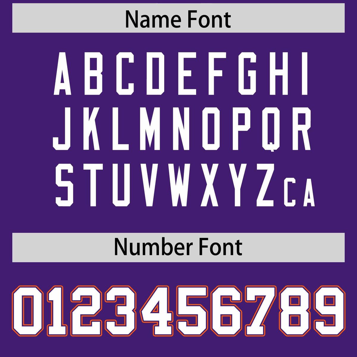 Custom Purple Graffiti Pattern Personalized Multicolored Flames Print Authentic Baseball Jersey| KXKSHOP