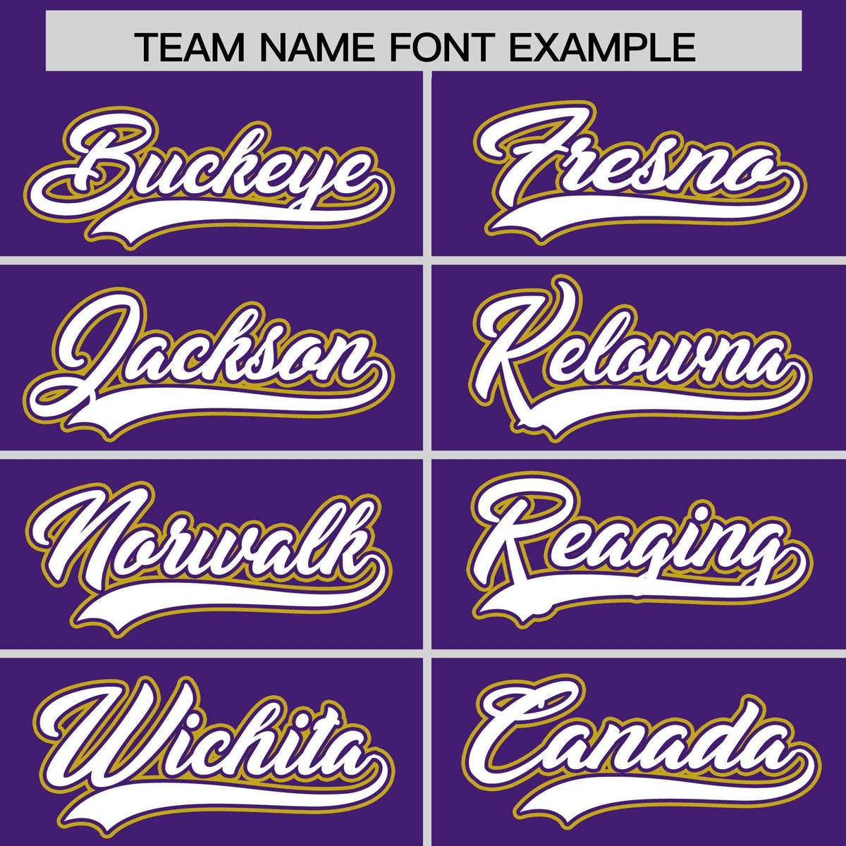 Custom Purple Graffiti Pattern Personalized Multicolored Flames Print Authentic Baseball Jersey| KXKSHOP
